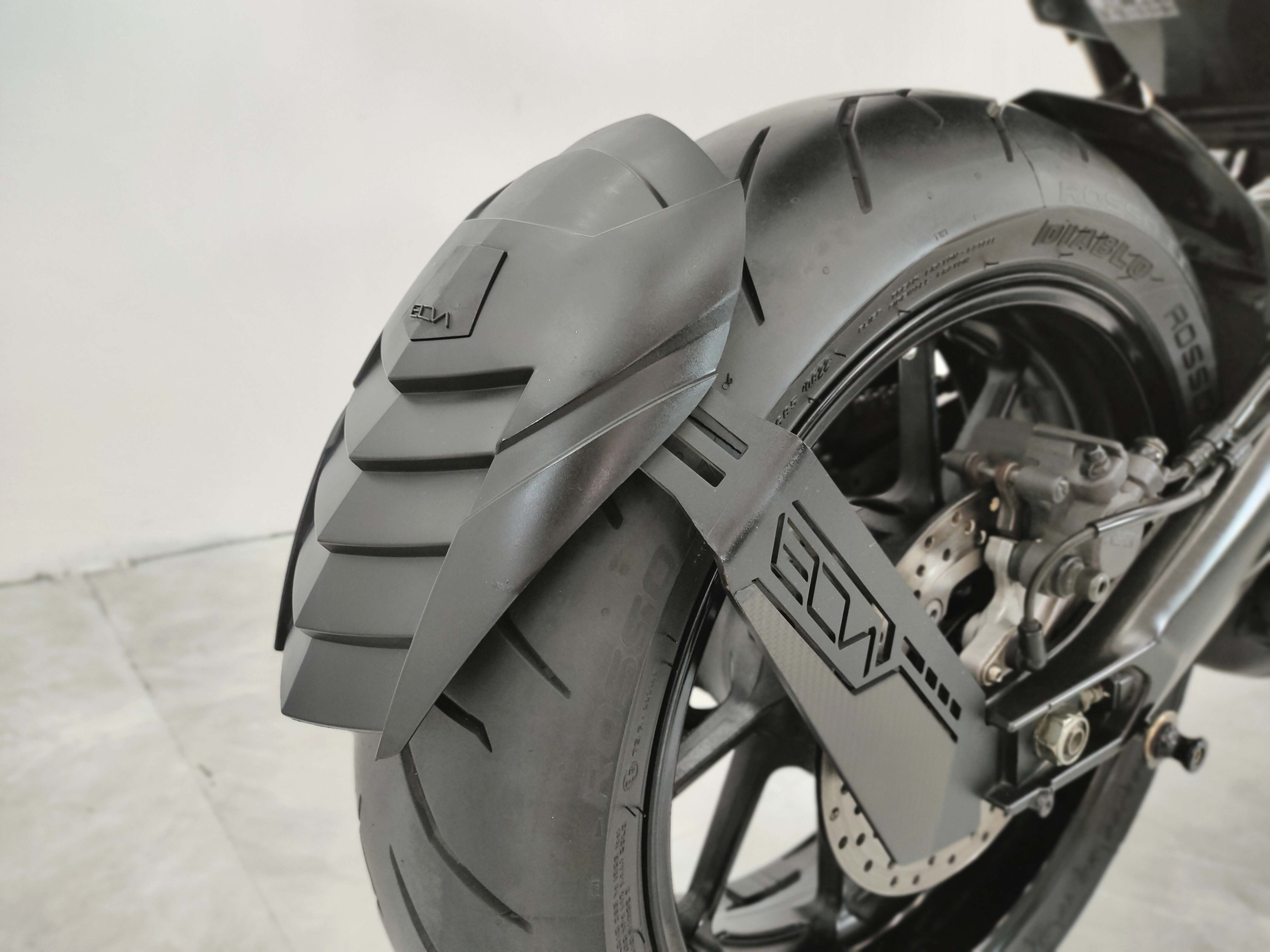 😎 Feel มันได้ .....Yamaha XSR900 แต่ง 💥Cafe Racer💥 รถจดปี2020 หล่อเท่ห์ไม่ซ้ำใคร‼️