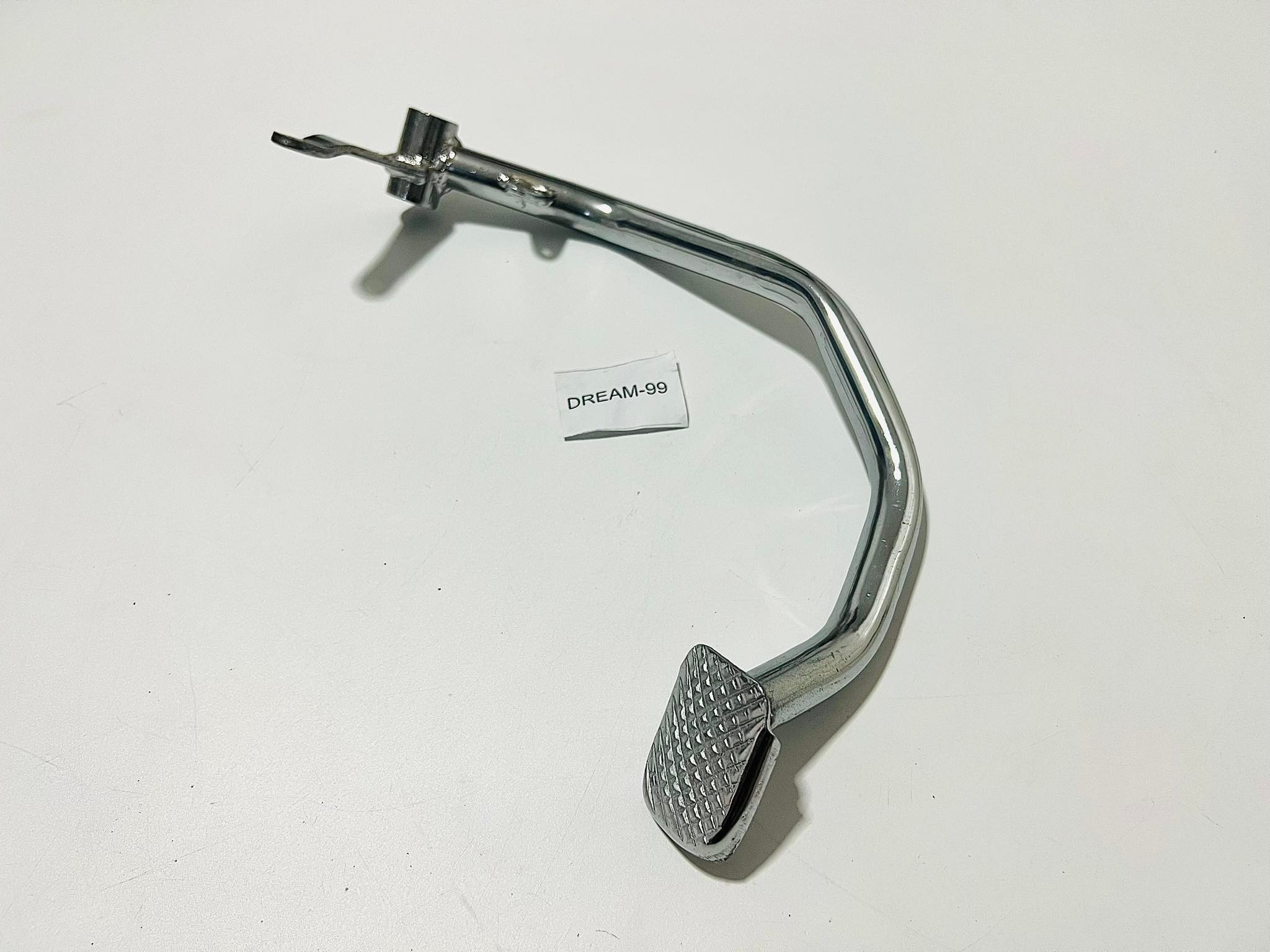 คันเบรคดรีม99 ดรีมc100p L23