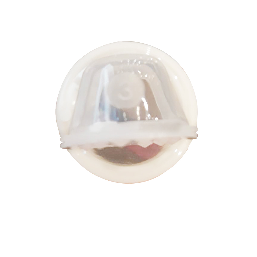 BRUSTA (บรุสต้า) SET Valve Head + Valve Membrane