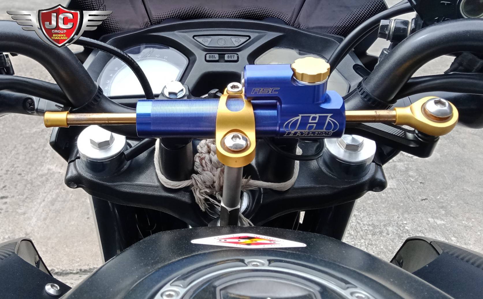 รถบ้านแท้นะจ๊ะ ออกรถ 8,000 จบทุกขั้นตอน(!) รวมค่าจัดไฟแนนซ์แล้ว ผ่อน 5,620*48 หรือ 4,905*60