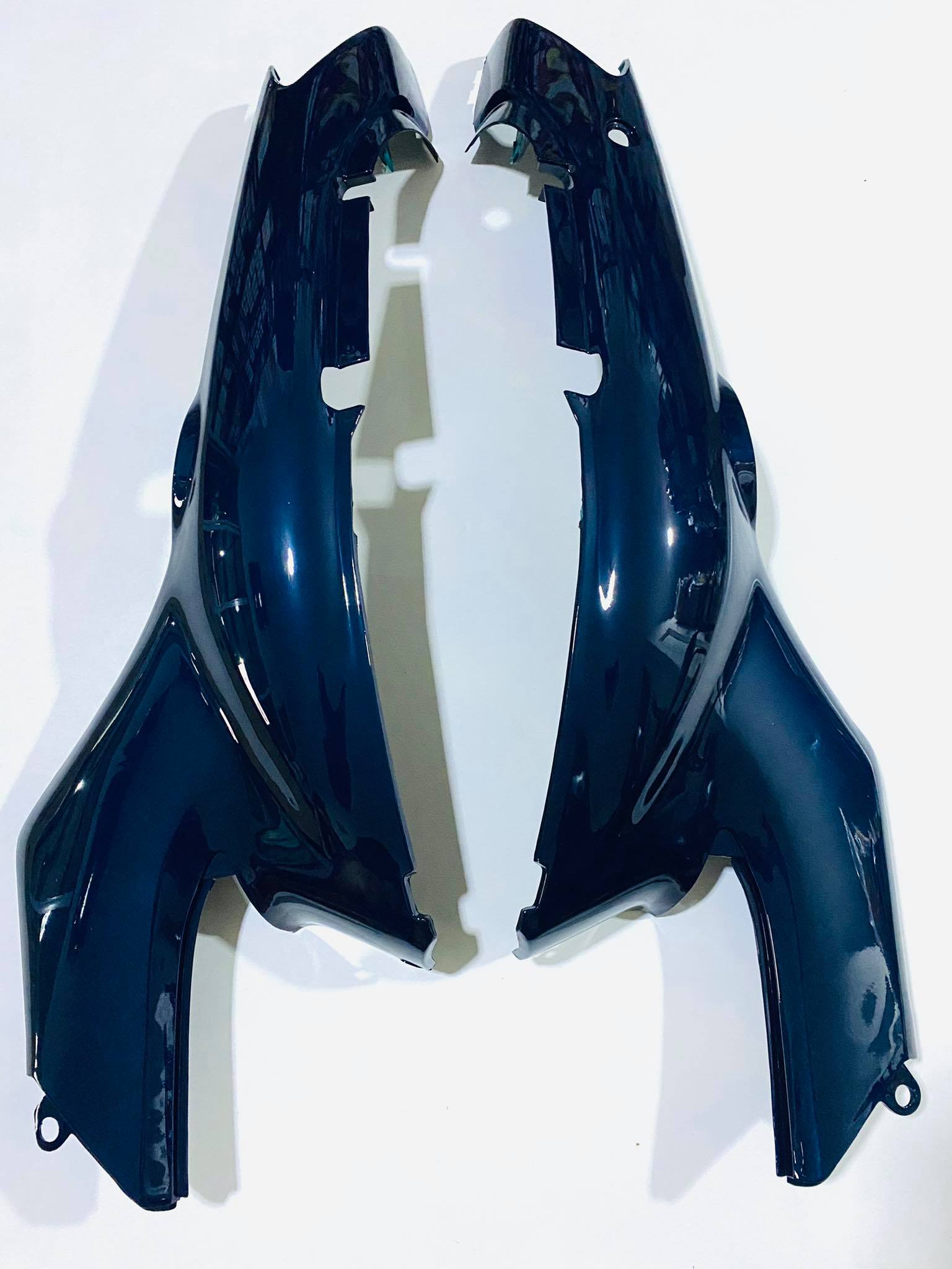 ฝาข้างถังดรีม99 ดรีมc100p