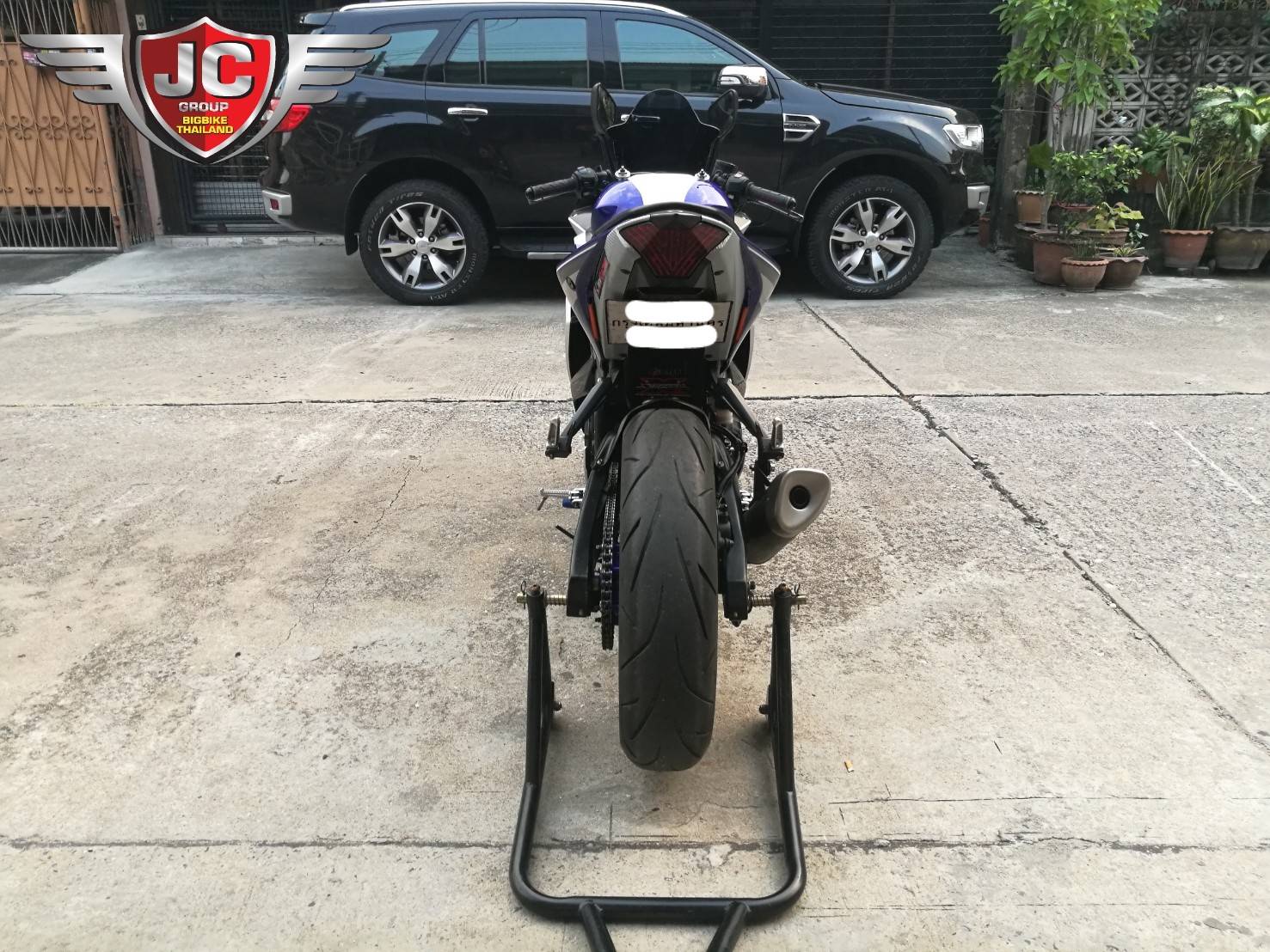 มาแต่ตัวออกได้เลย ประวัติดี เอกสารผ่าน รับรถไปเลย