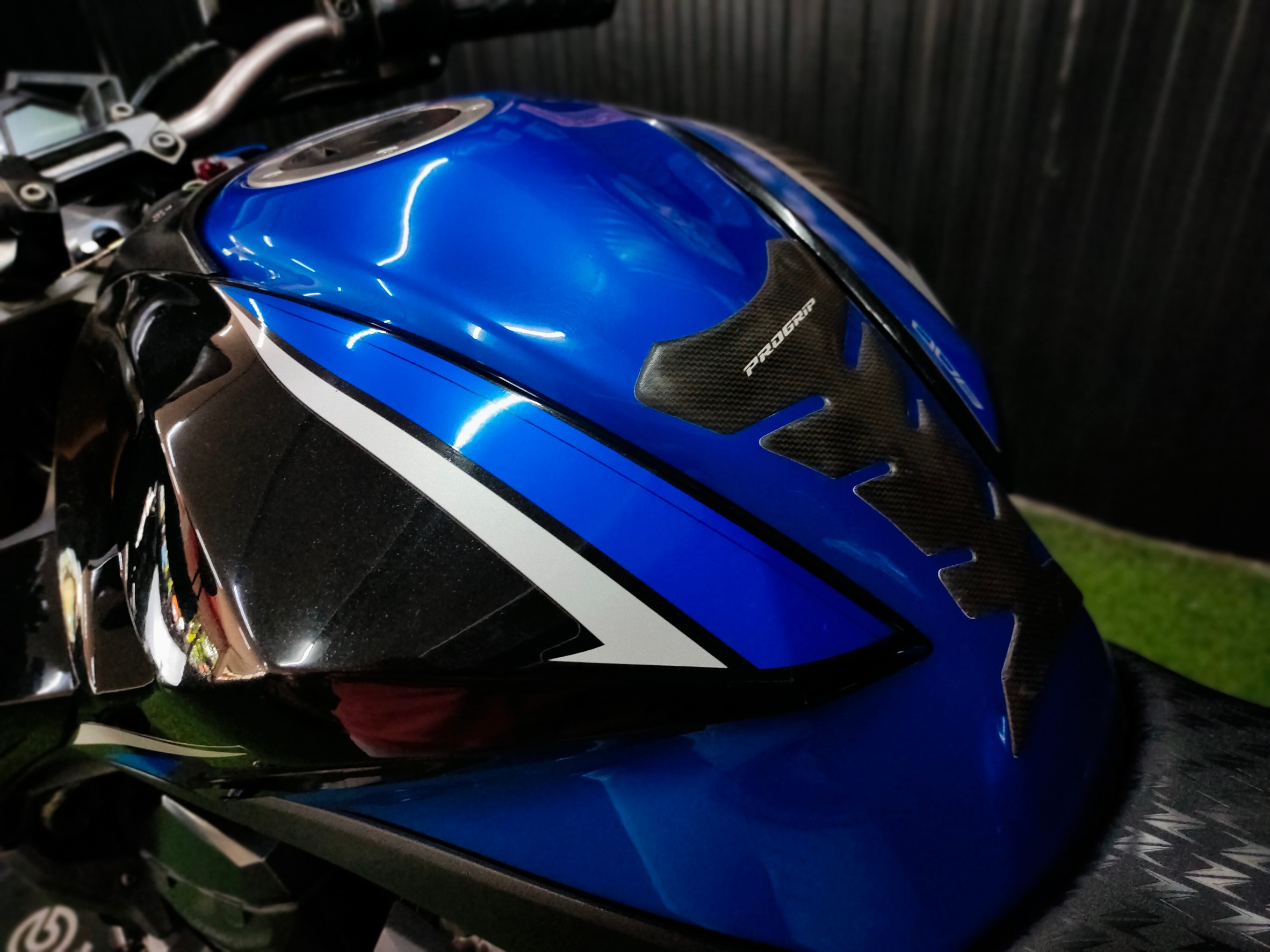 จัดว่า Rare พอตัว 🦏....KAWASAKI Z800 Limited ปี2016แท้ "ทรงดีพิมพ์นิยม" พร้อมโปรแรงส์กระแทกใจ 💥