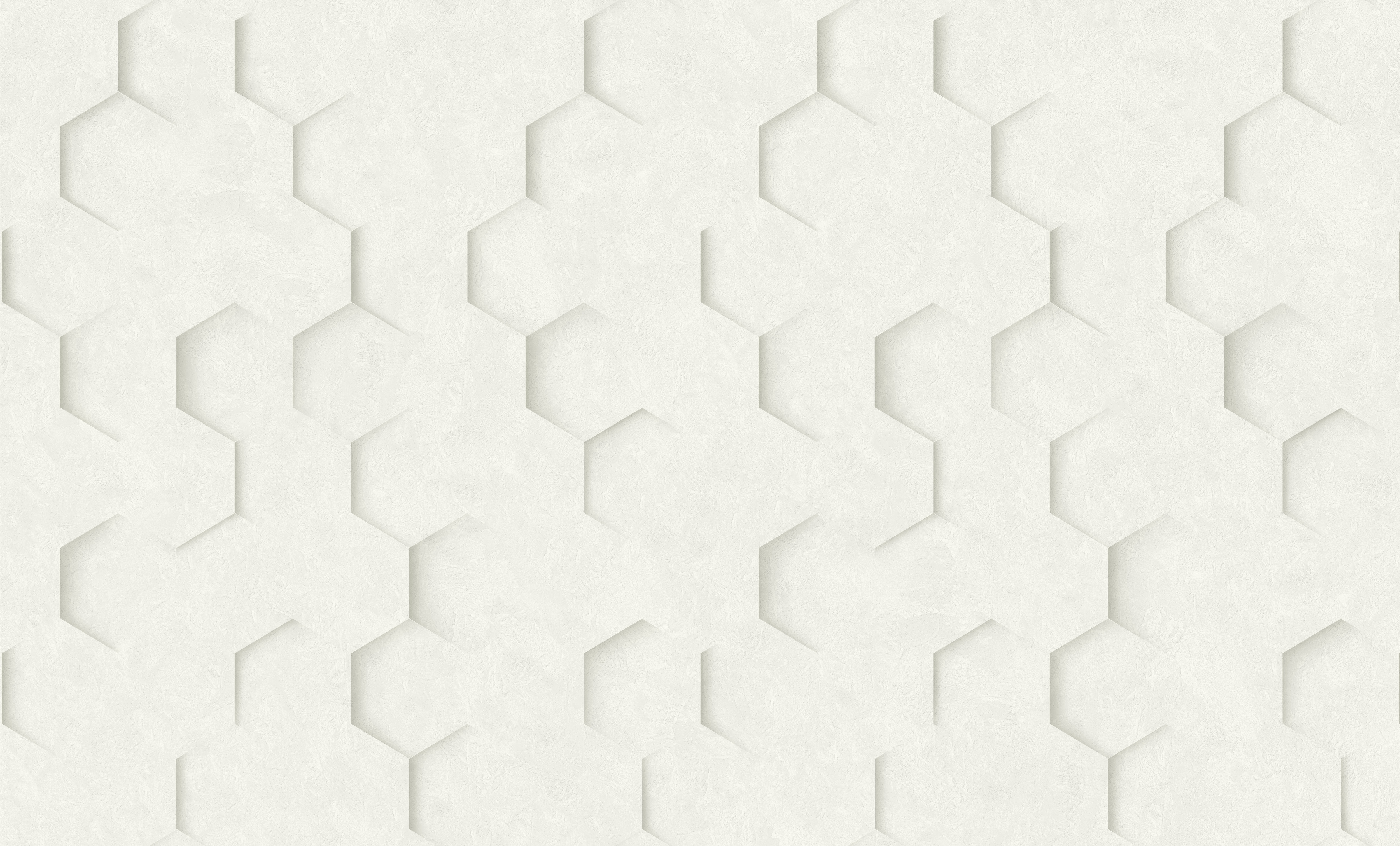 The View - BW Collection ลายเรขาคณิต Geometric