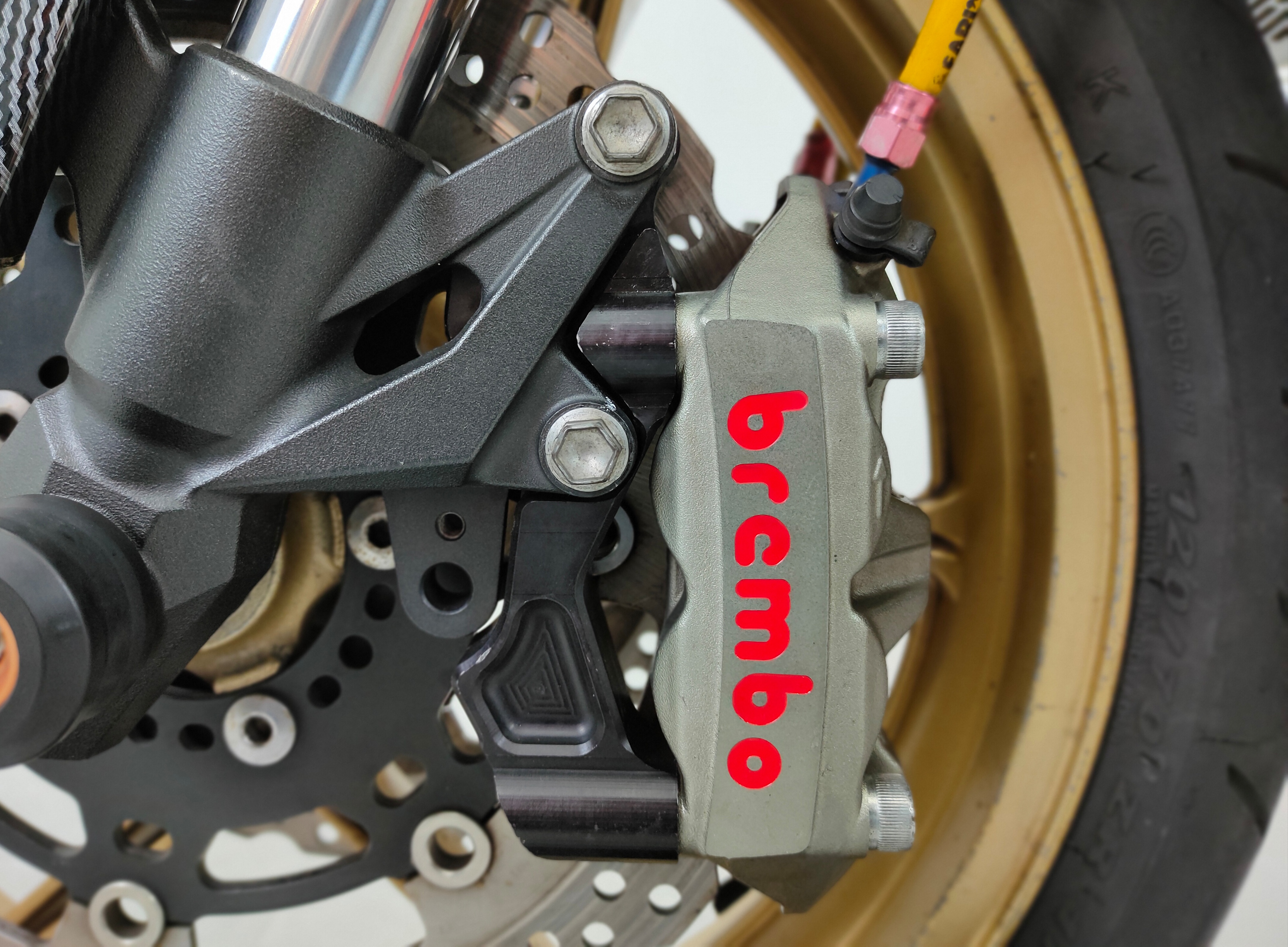 แร๊ดแร้ด KAWASAKI Z800 แต่งครึ่งแสน‼️ ปลายปี 2013 ทรงดี ของคุ้ม วิ่งไม่เยอะ