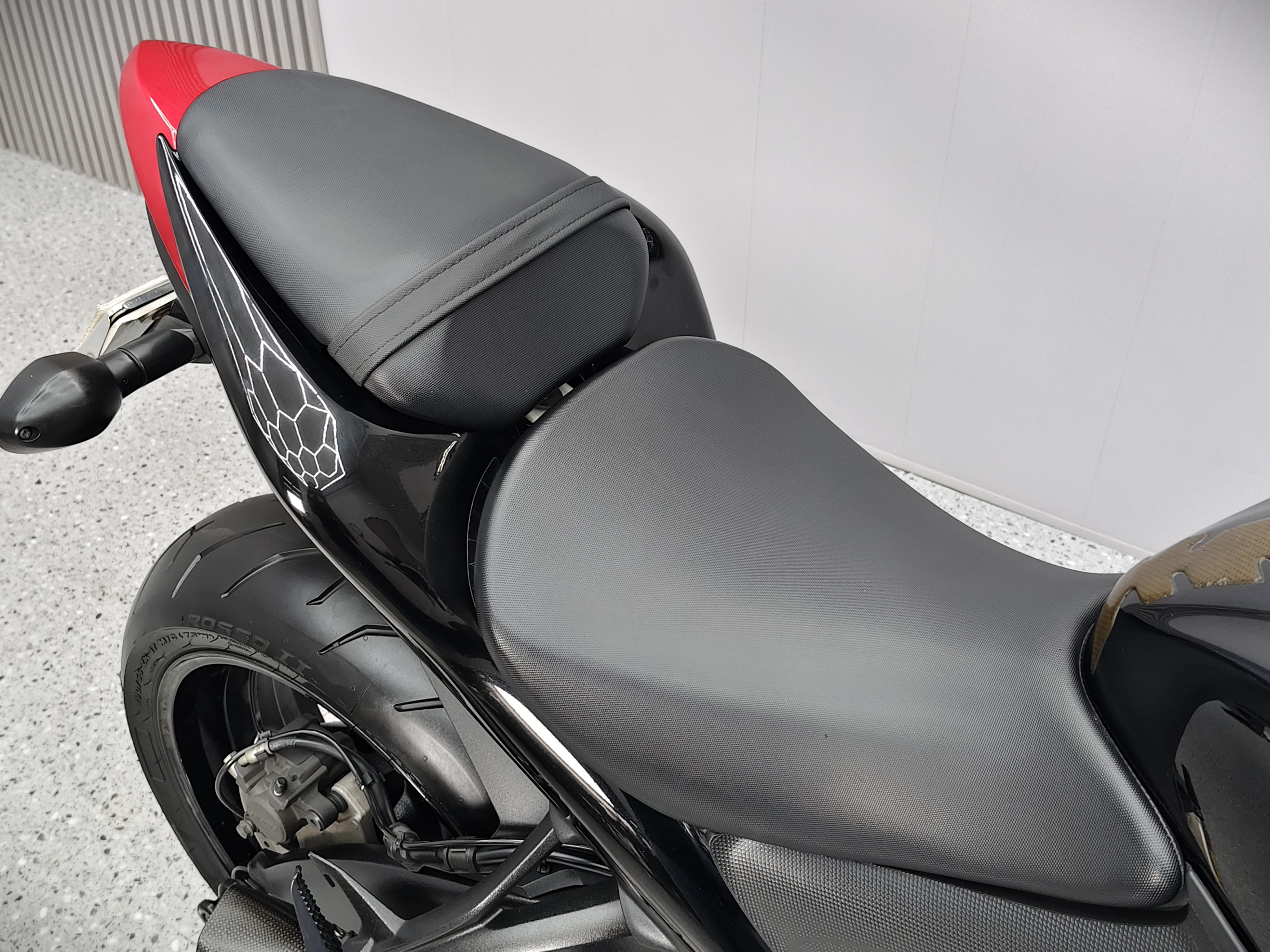 ❌️ ร้าน นี้ ไม่ กรอ ไมล์ ❌️#SUZUKI #GSXS1000F จดปี 2019 รถนางฟ้าแต่งครึ่งแสน‼️คนดีขี่ฮอนด้า...คนบ้านขี่ซู😁