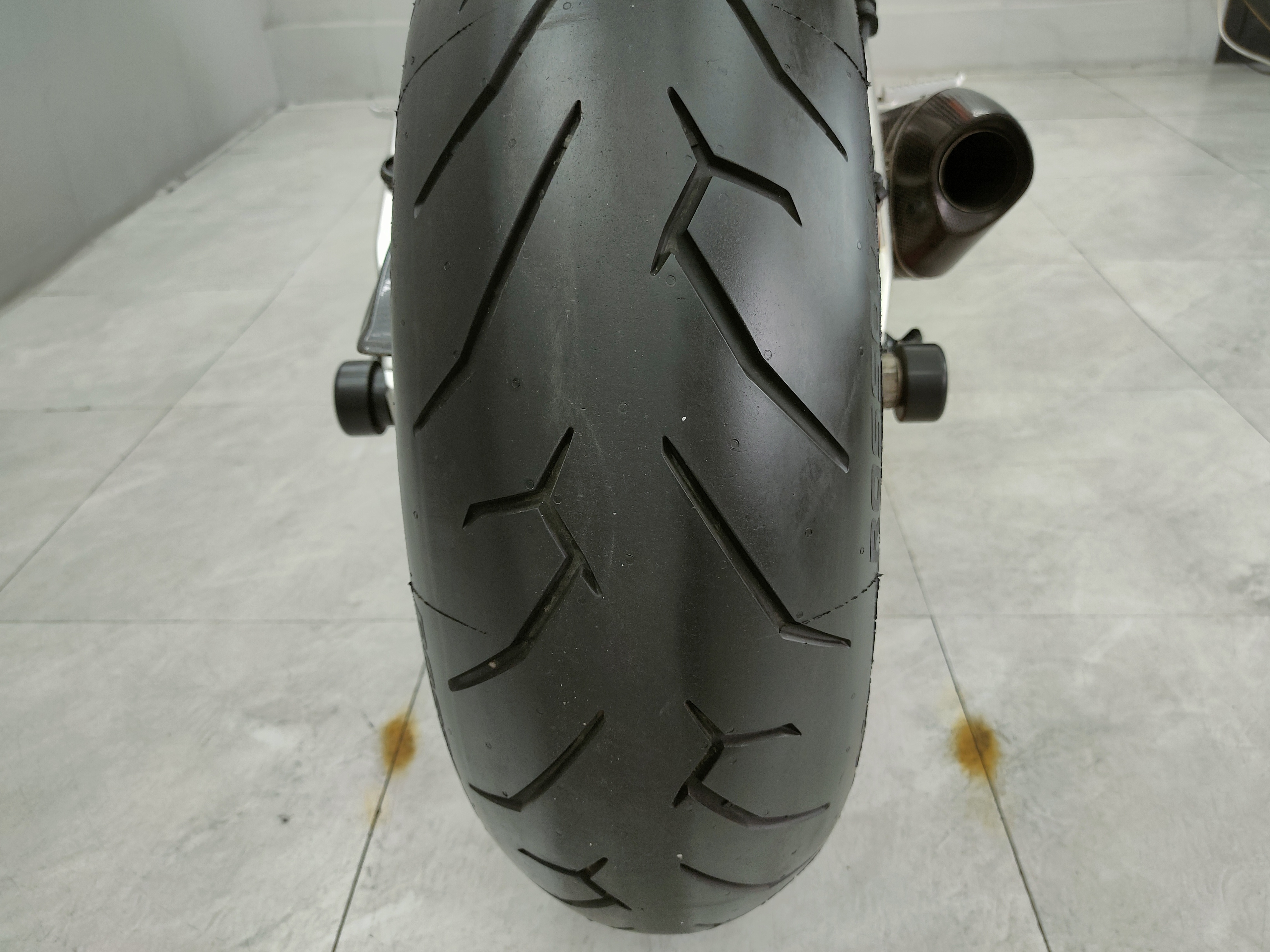 Spec.นี้ Rare จัดๆ 💥 แต่ง 100,000+ พร้อมลายเซ็นต์สด "Marc Marquez" 🏍💨 HONDA CBR1000RR REPSOL จดปลายปี 2015 โมเดล14 😎 Service ใหม่ทั้งคัน