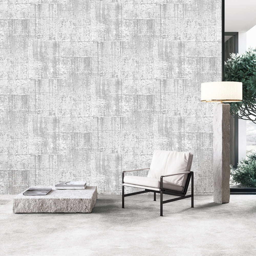 BOARA Collection