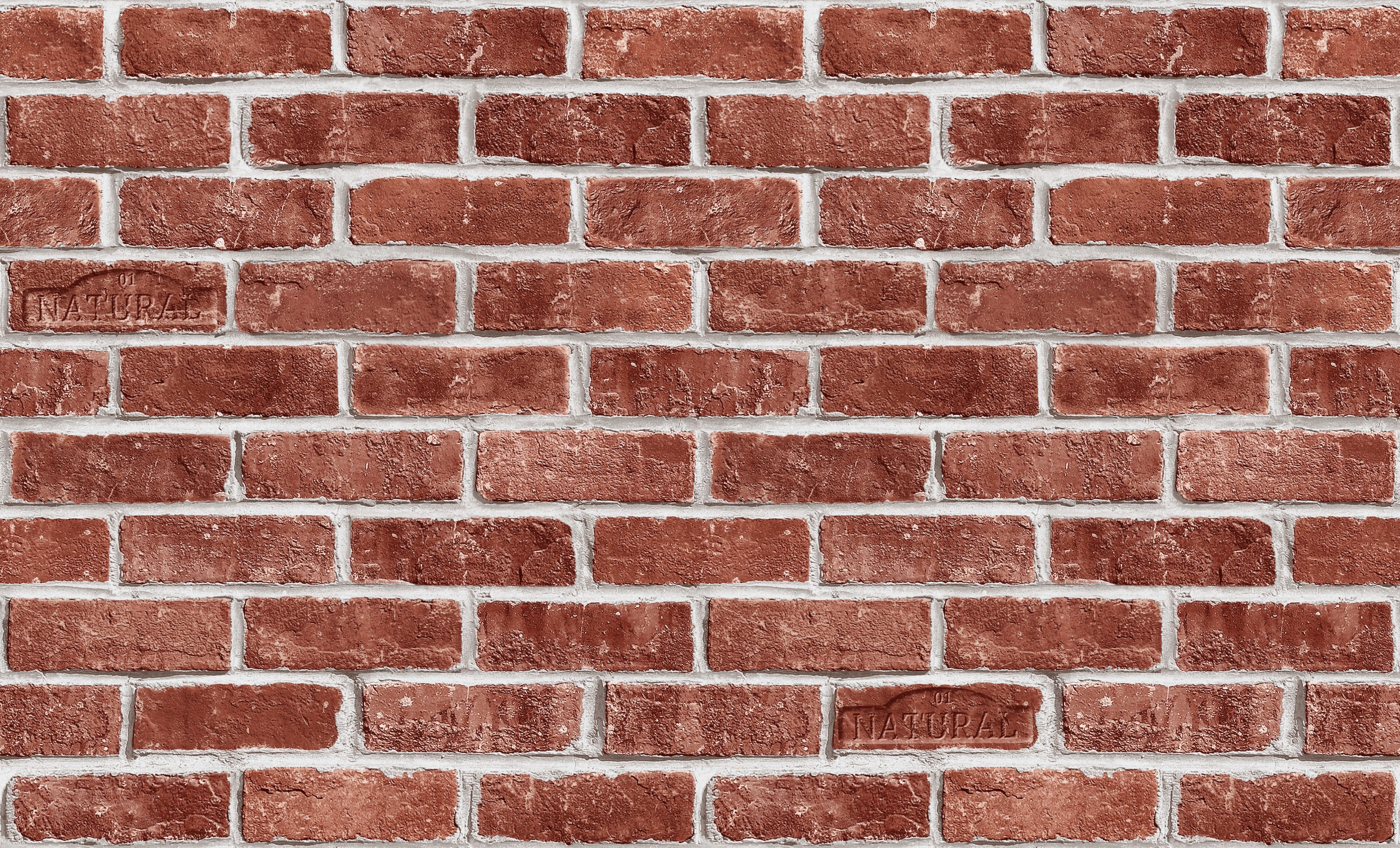 The View - BW Collection ลายหินอ่อน / คอนกรีต