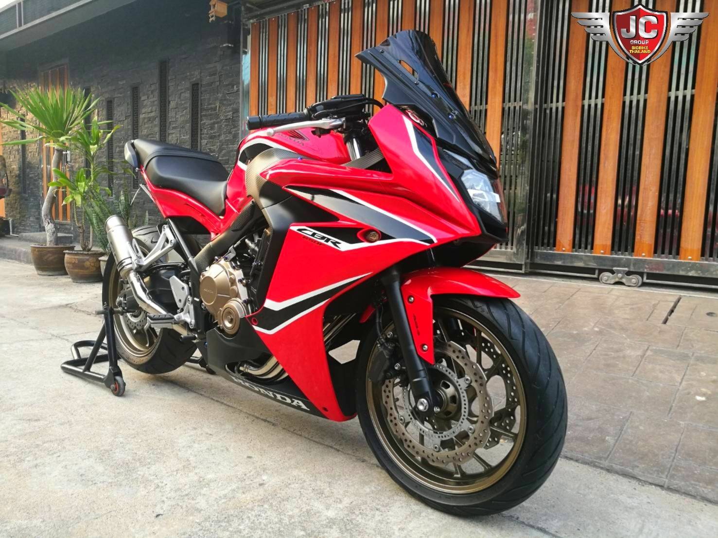 "สภาพสวยเงาตาแตก" รถสวยเด่นรุ่นยอดนิยม ไมล์แท้ 2หมื่นโล