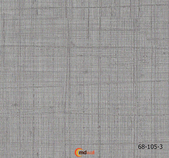 Ultra New Titanium 2