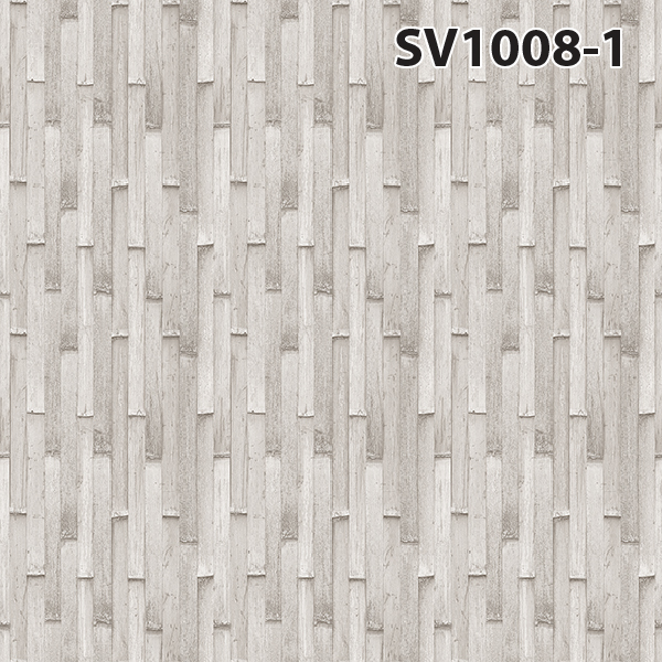 SAVOY Collection
