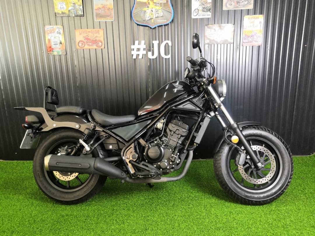 🚀 #Ninja400 แต่งลาย ZX4R รถปลายปี 2018 รถสวยแต่งทั้งคัน โปรโมชั่นเร้าๆ....ประวัติดี ฟรี 🌟 จ่าย 5,000 จบ‼️