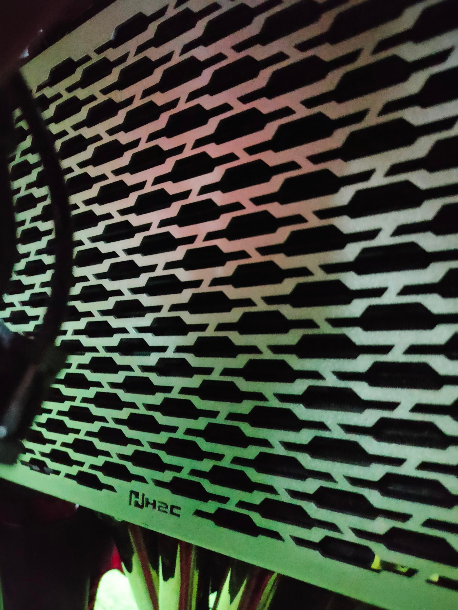 อ๊อปชั่น....ตัวแรง/ตัวแพง ราคาโคตรโดนเลยทีเดียว‼️ HONDA CBR650R ปลายปี19 🔥 ชุดแต่ง Furious Edition 🔥 นอนห้องแอร์นะจ๊ะ 🤗