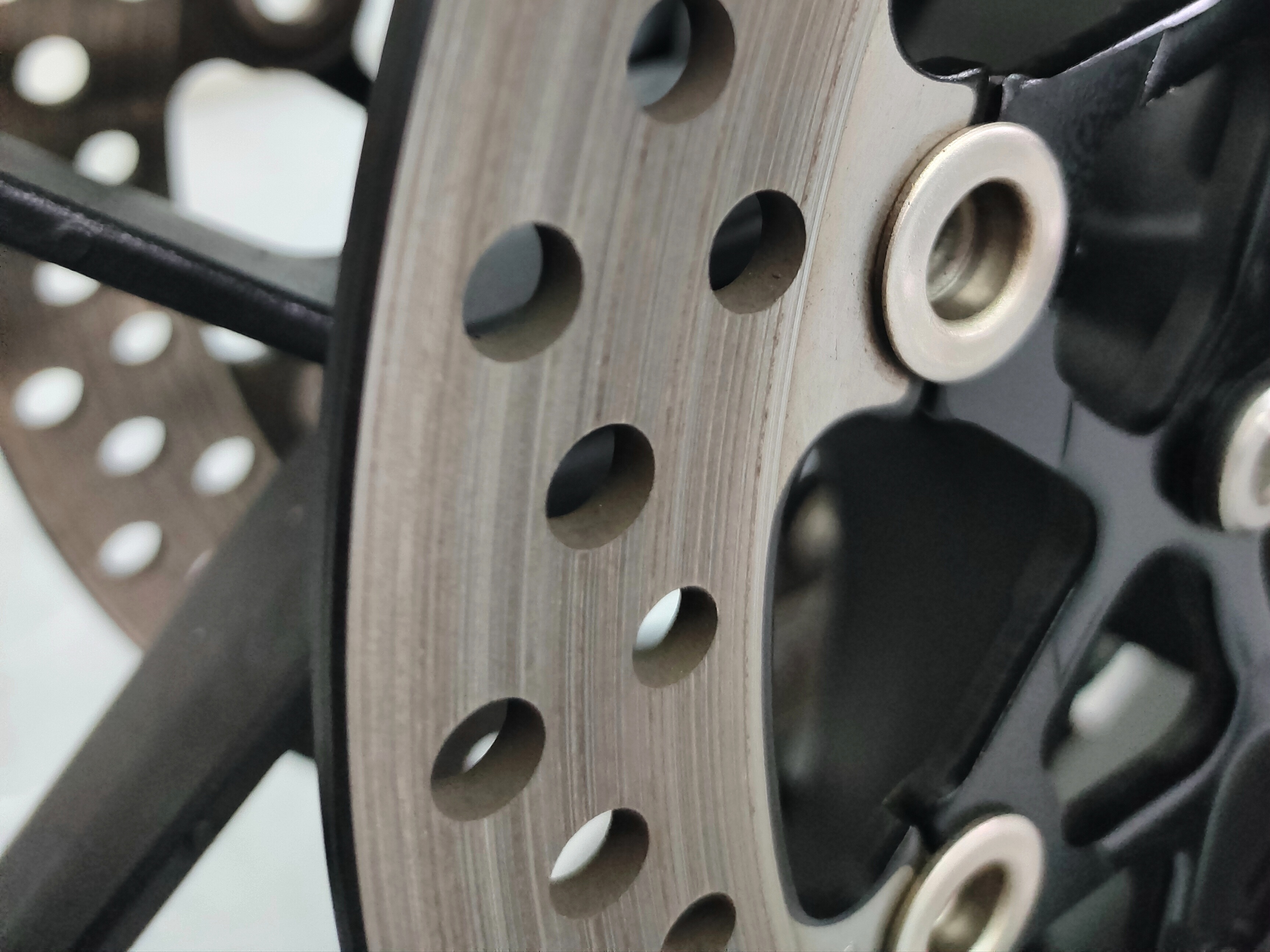 เฮ้ย⁉️ อยากขี่4เรียงเสียงหวานป๊ะ....กำมาพันเดียวพอ 💥 HONDA CBR650R จดปี 2020 ท่อ "Moriwaki Full" ของแต่งอีกรอบคัน 🤟