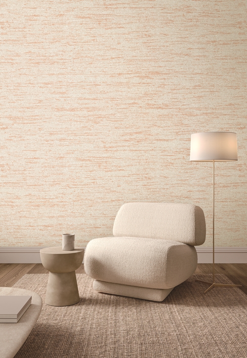 Bestie 2025 - BW Collection ลายมินิมอล