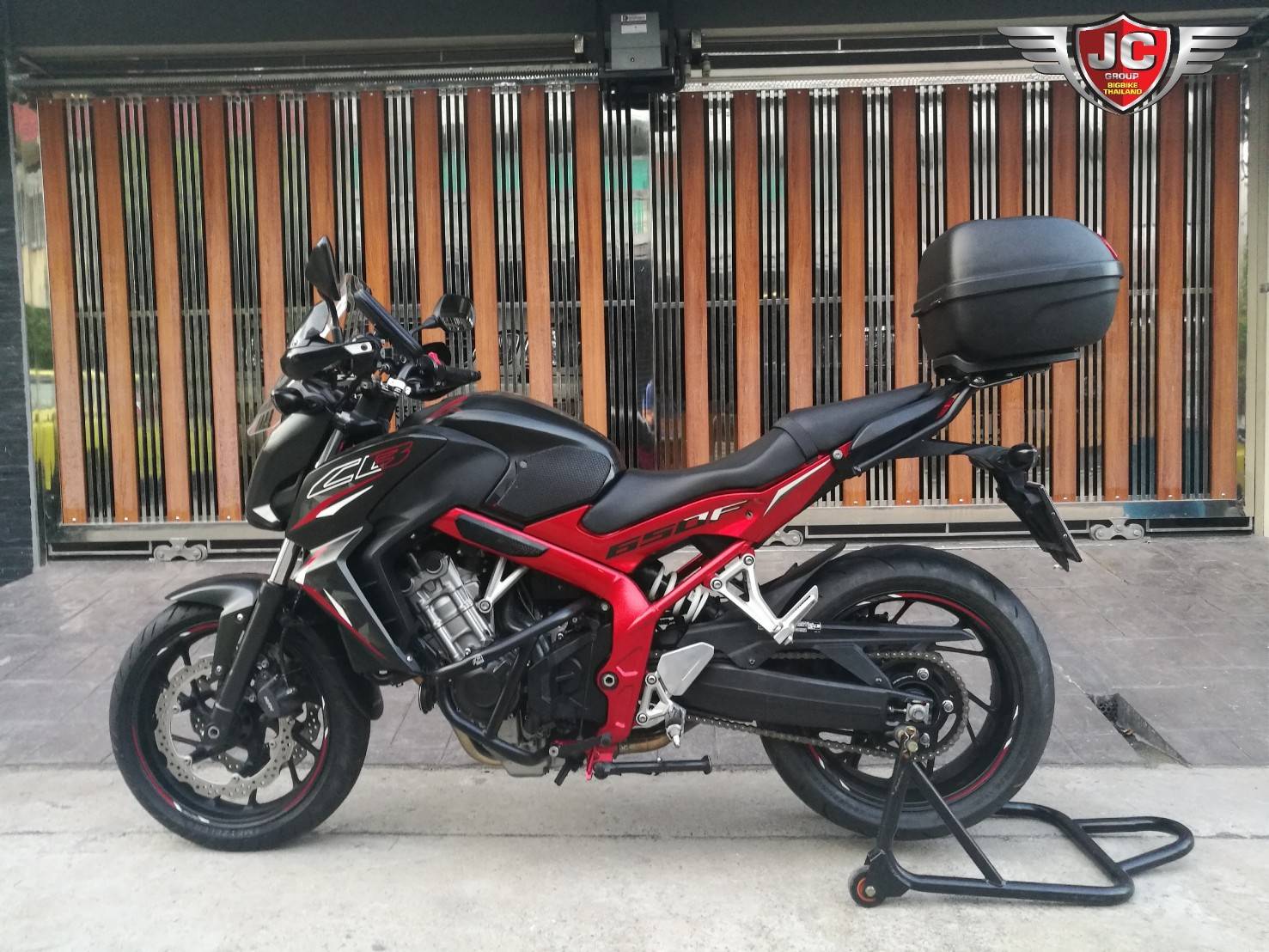 รถบ้านแท้มือเดียว เครื่องเป๊ะสีปัง ประวัติดีไม่มีล้ม ถูกจนตะลึง