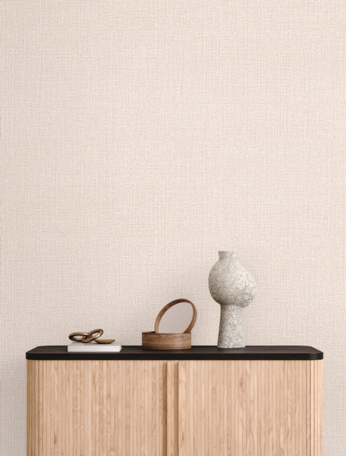 Bestie 2025 - BW Collection ลายมินิมอล