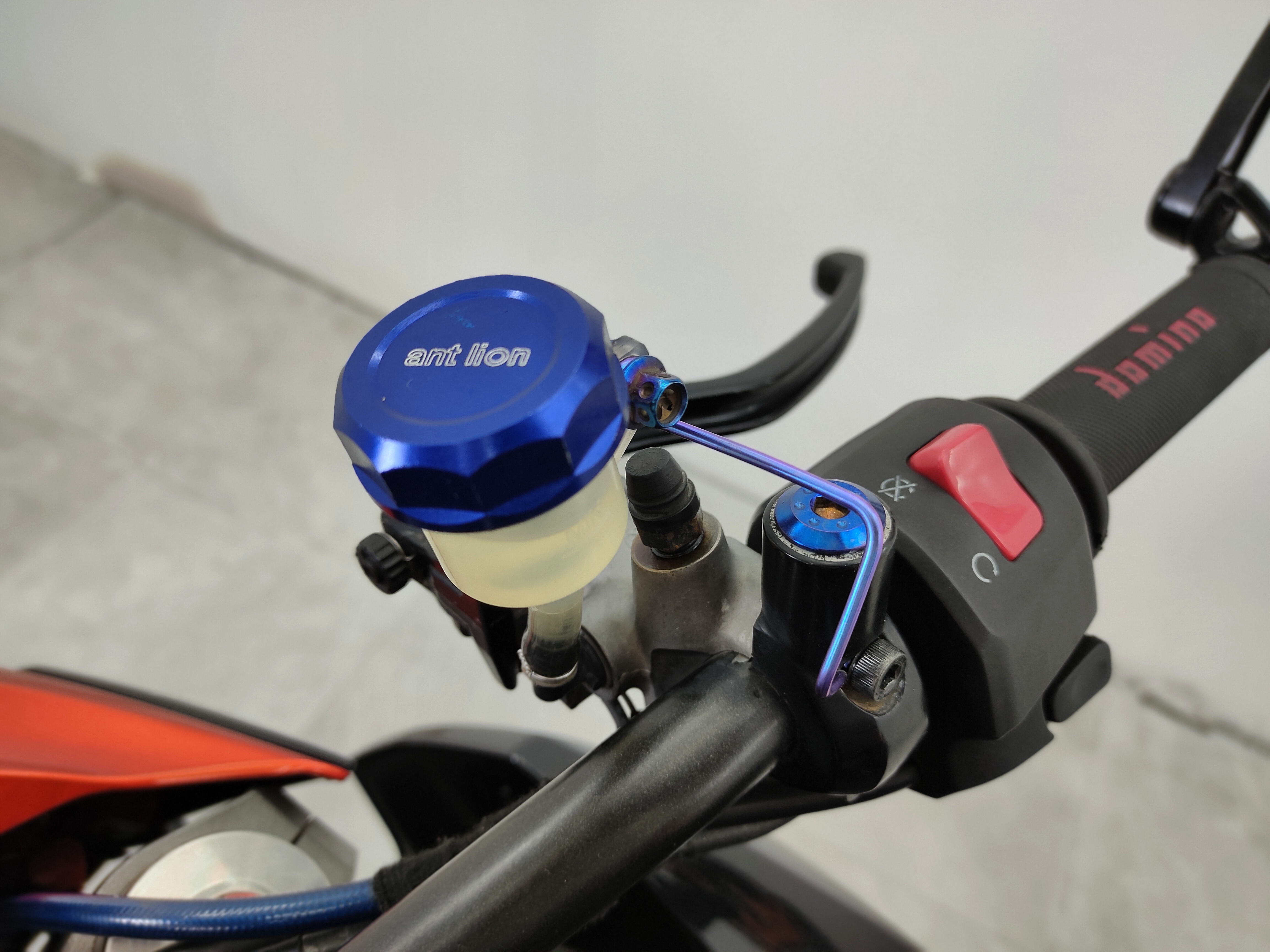 แร๊ดแร้ด KAWASAKI Z800 แต่งครึ่งแสน‼️ ปลายปี 2013 ทรงดี ของคุ้ม วิ่งไม่เยอะ