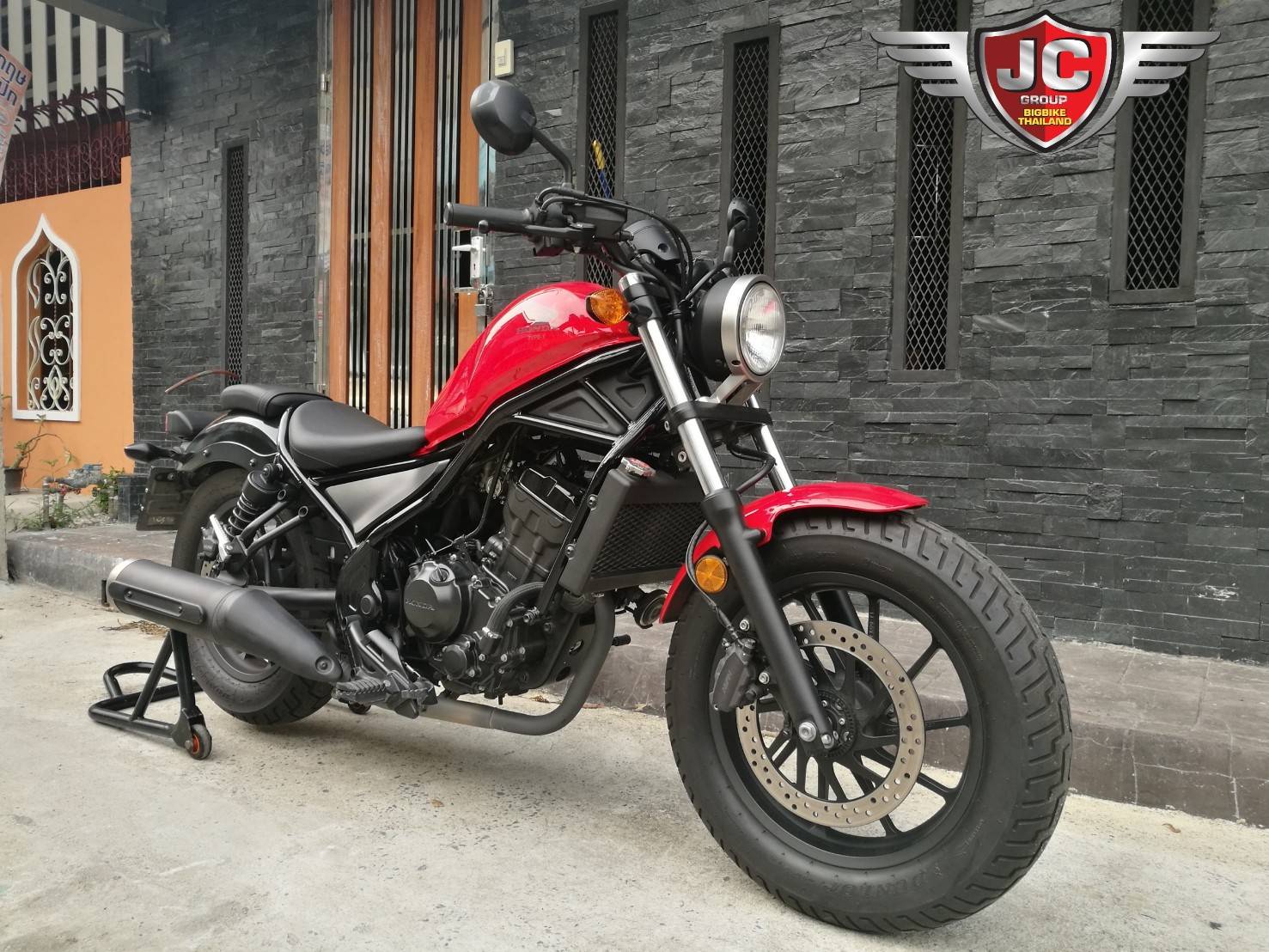 **รถบ้านมือเดียวแท้ ไมล์4,XXXกิโล**