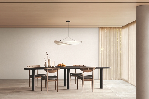 Bestie 2025 - BW Collection ลายมินิมอล