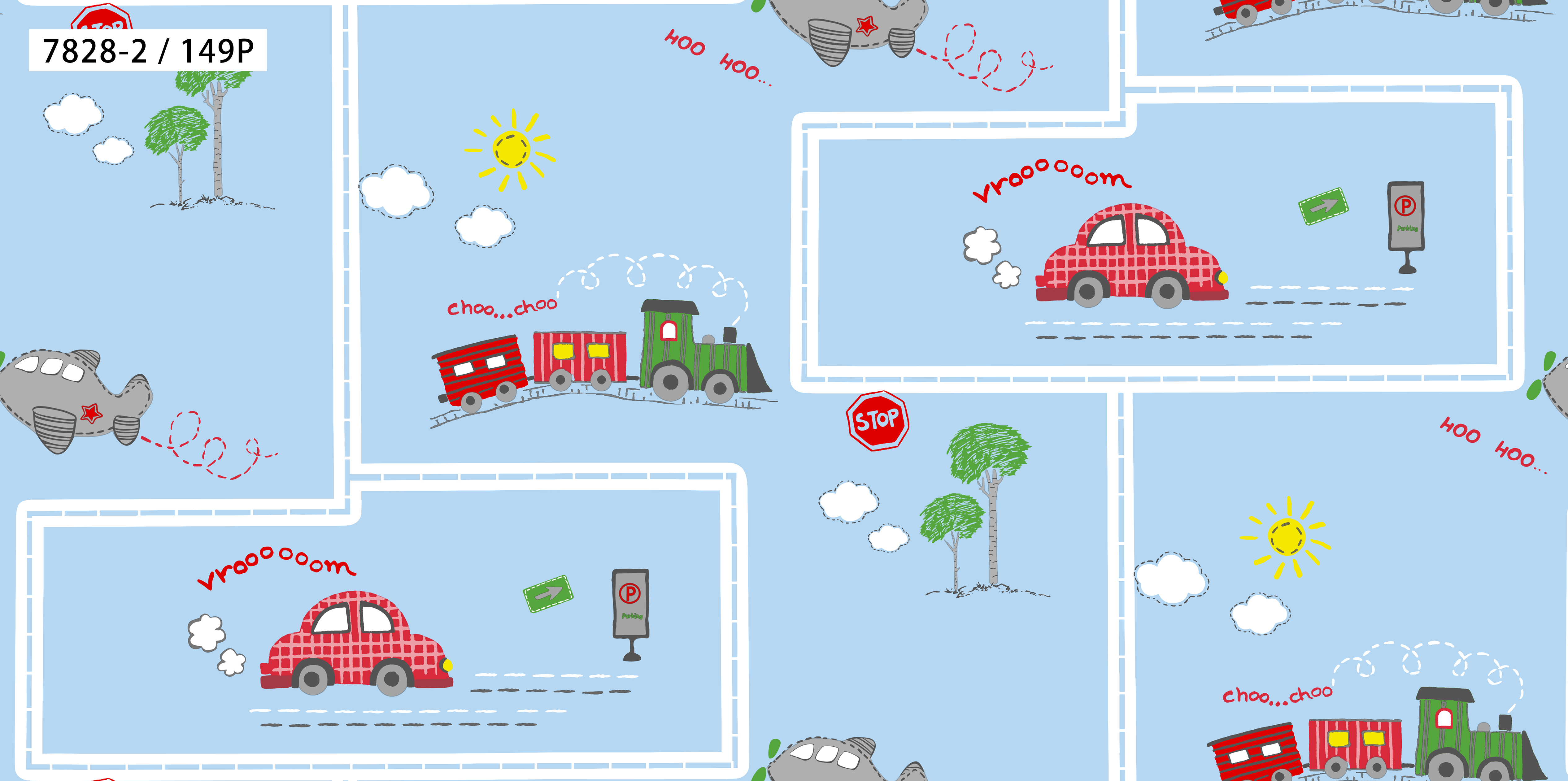 GALAXY โปร 11.11 วอลเปเปอร์ที่ปลอดภัยสำหรับ "เด็กอ่อนและผู้สูงอายุ"