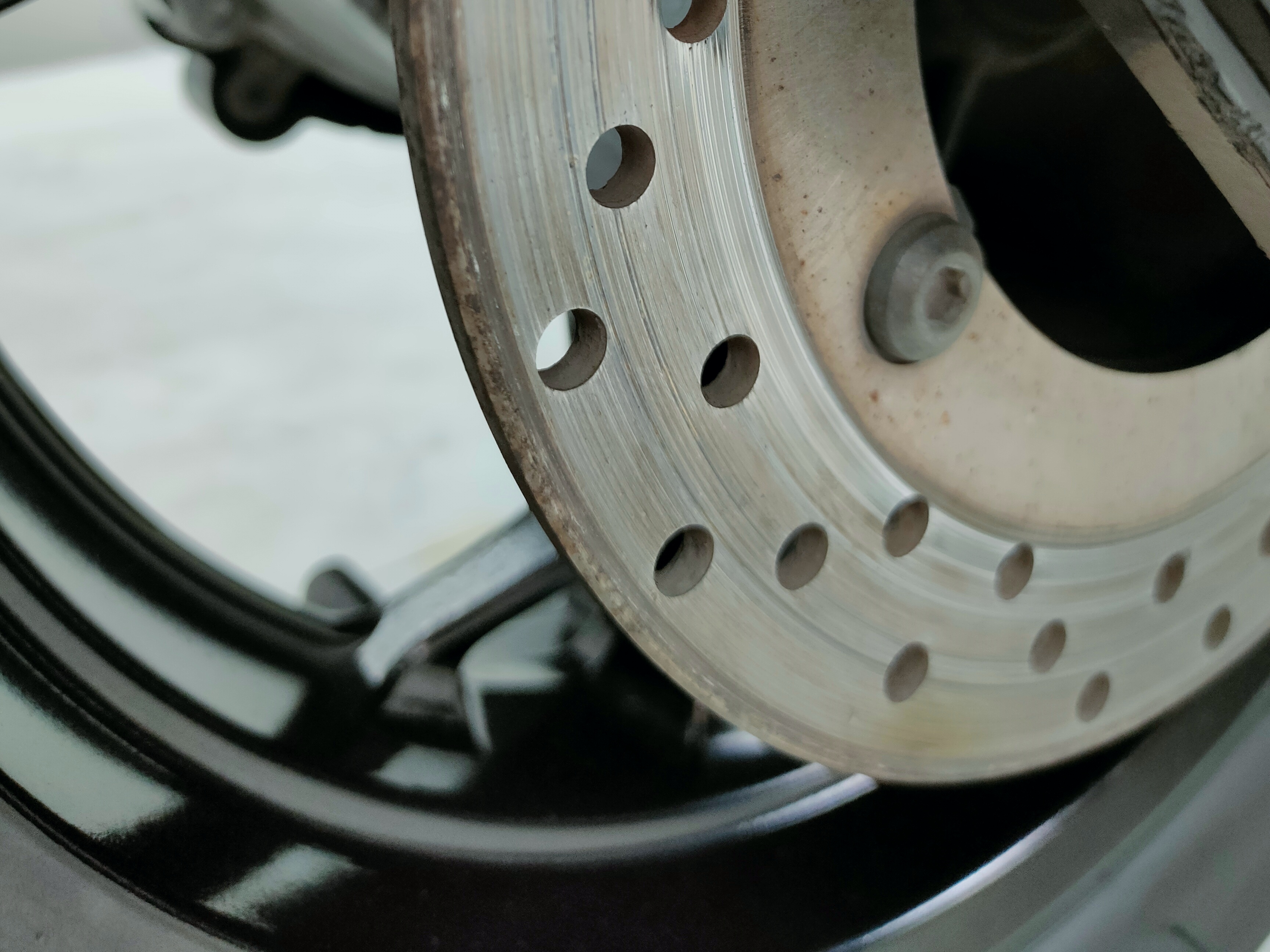 เอ้ามาใหม่....โปรโคตรดีย์ ‼️ YAMAHA XMAX300 ปลายปี 2019 🤗 สวยเดิมใช้งานน้อย