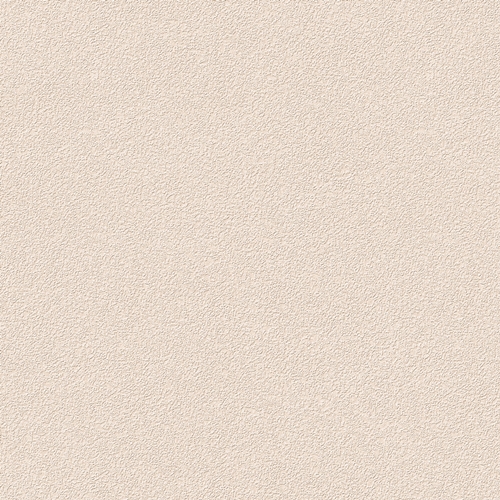 Bestie 2025 - BW Collection ลายมินิมอล