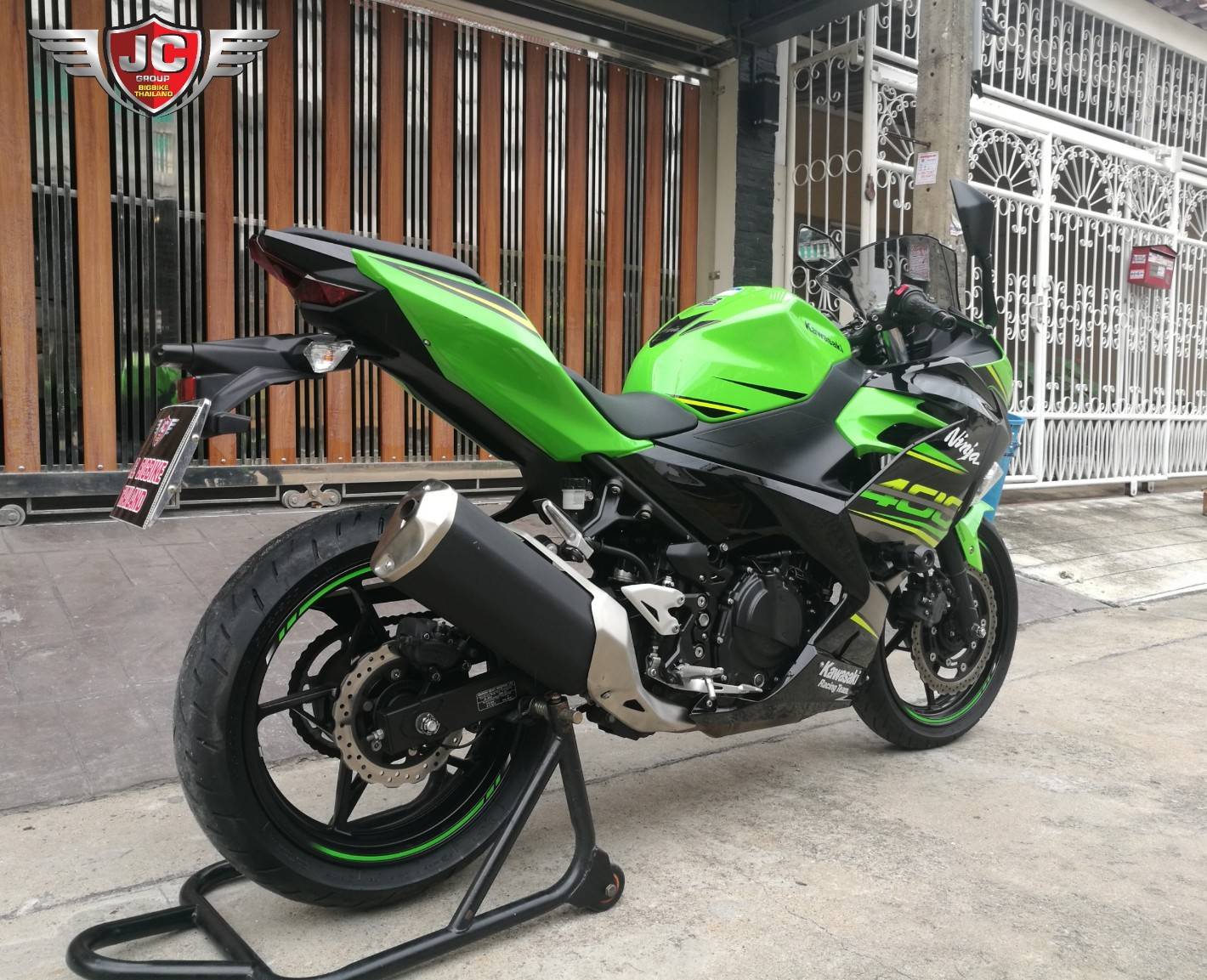 รถบ้านแท้ ไม่ประมูล ใช้งานน้อย ประวัติดี ไม่มีล้ม