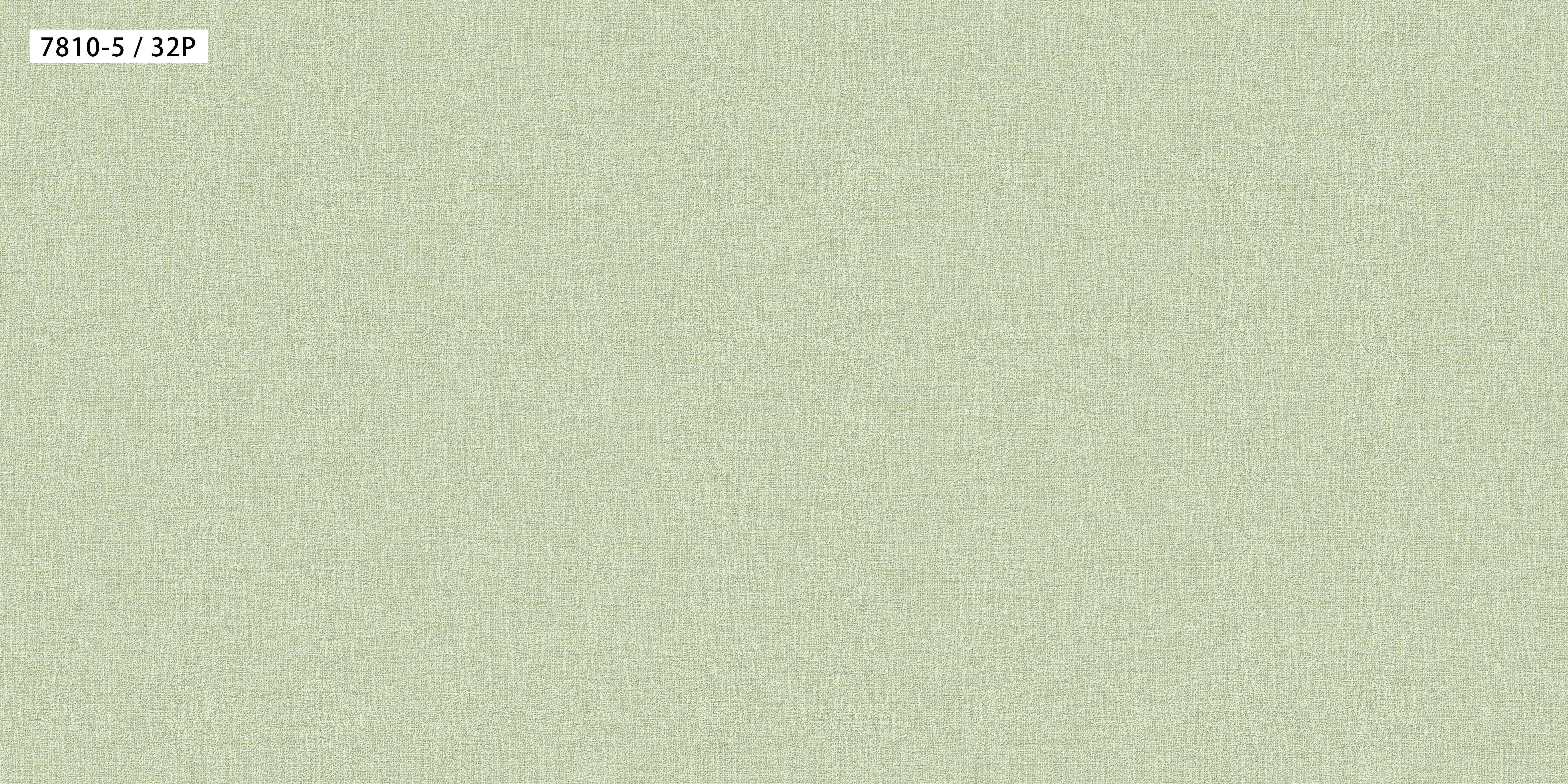 Galaxy - BW Collection ลายมินิมอล