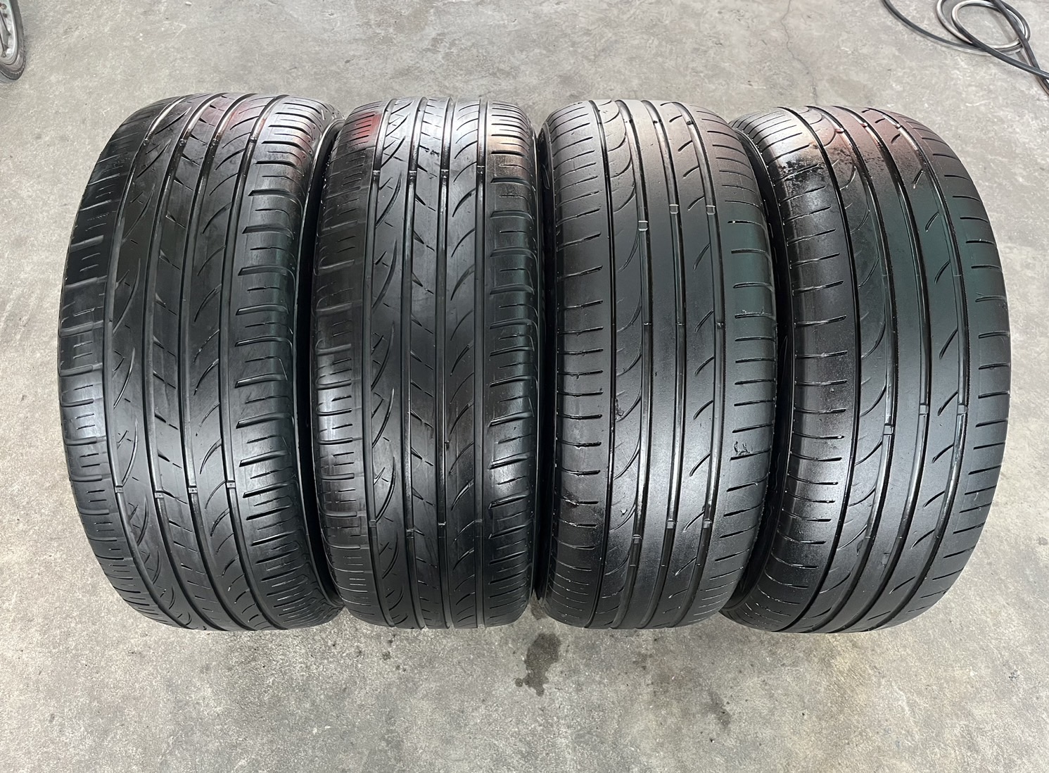 ✨ล้อแม็กป้ายแดงแถมยาง✨ISUZU D-Max รุ่นใหม่ ขอบ 17