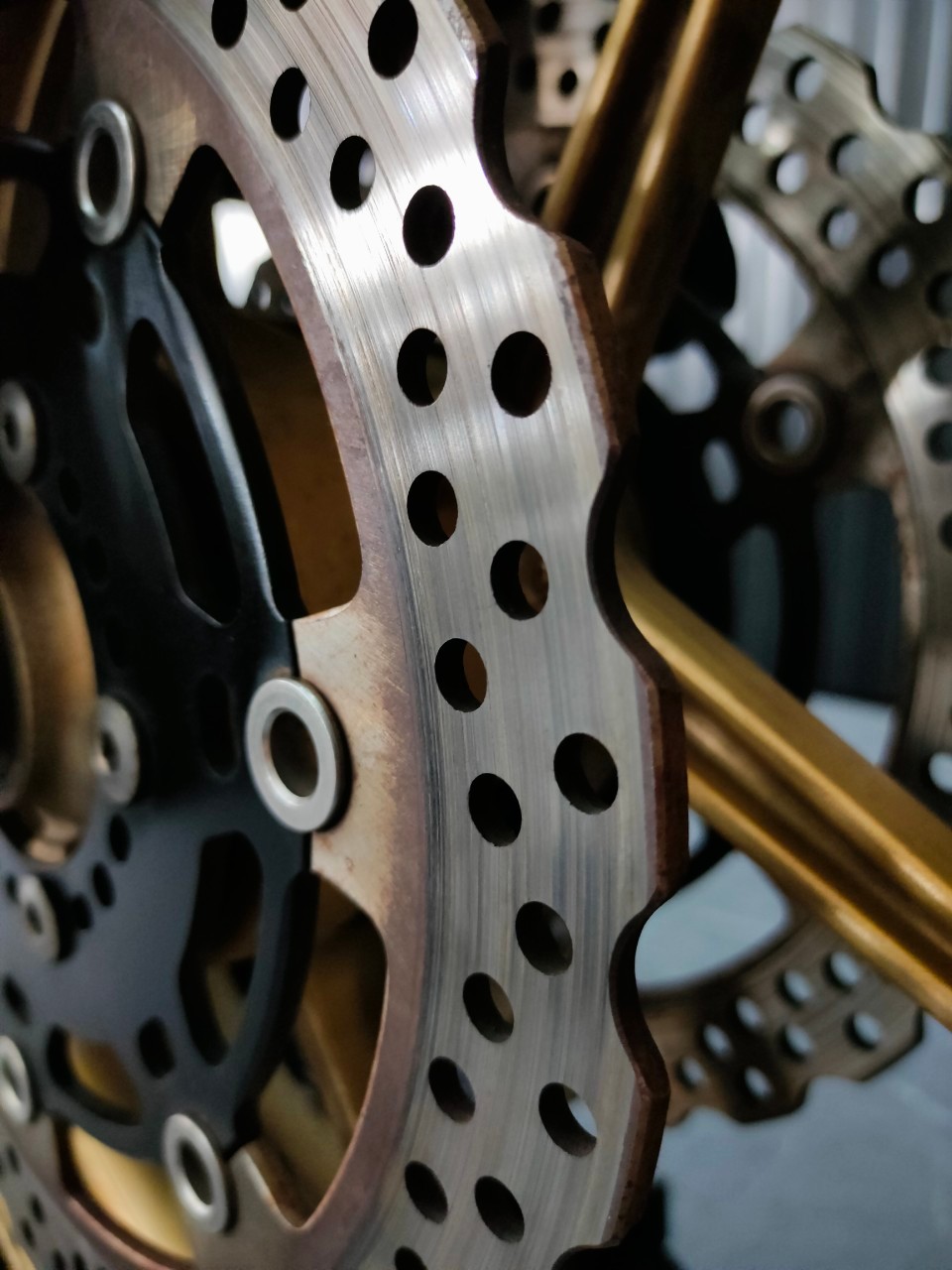 ทรงอย่างแร๊ดดด KAWASAKI Z800 ปลายปี 2013 แต่งครึ่งแสน‼️ ทรงดี ราคาโดน 😎 เซอร์วิสพร้อมใช้