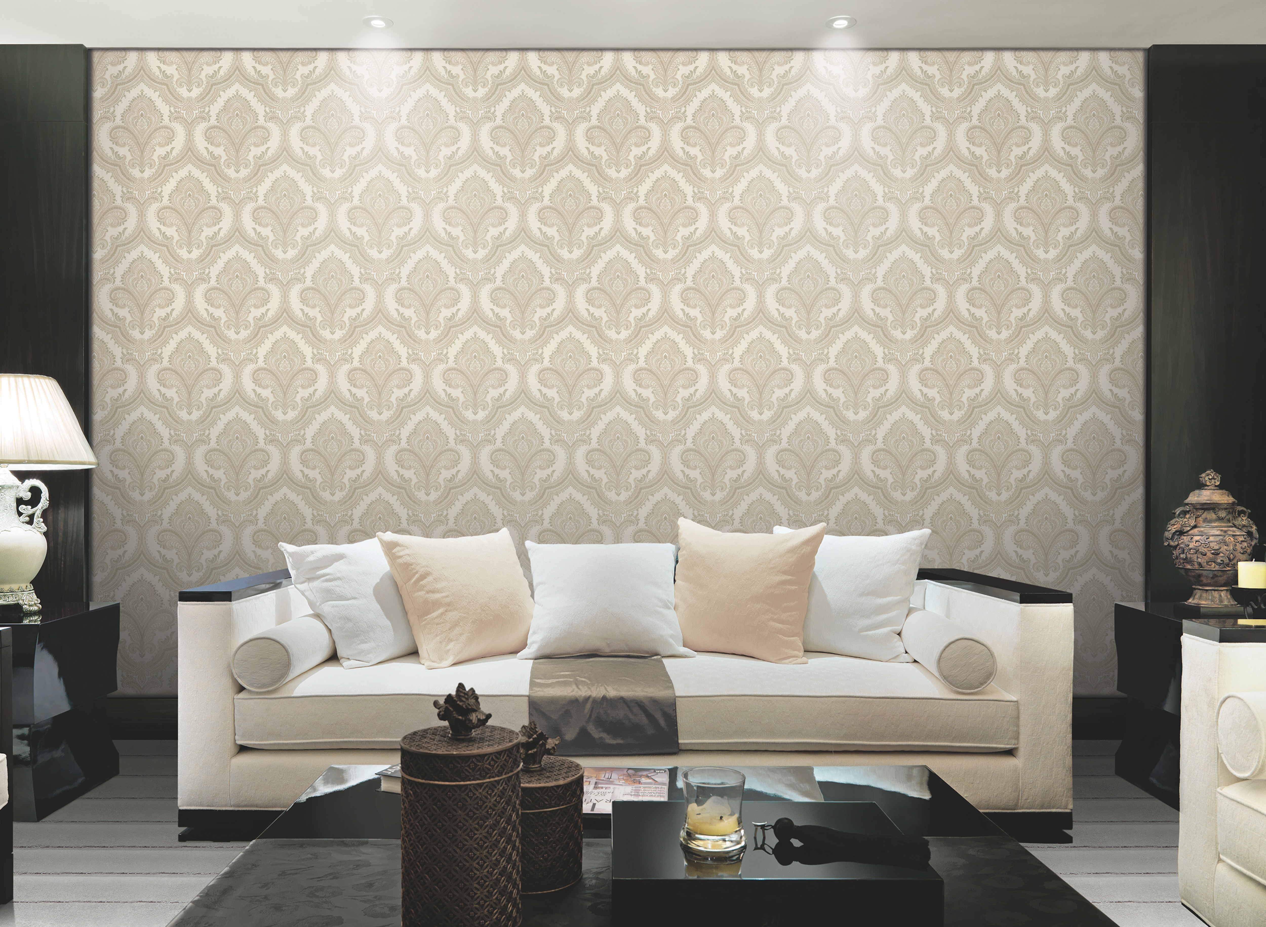 CONTESSA Collection