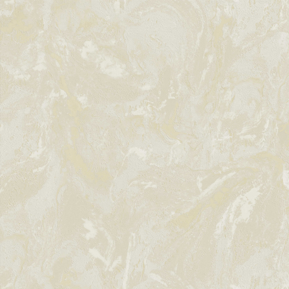 Art Design - BW Collection ลายหินอ่อน / คอนกรีต