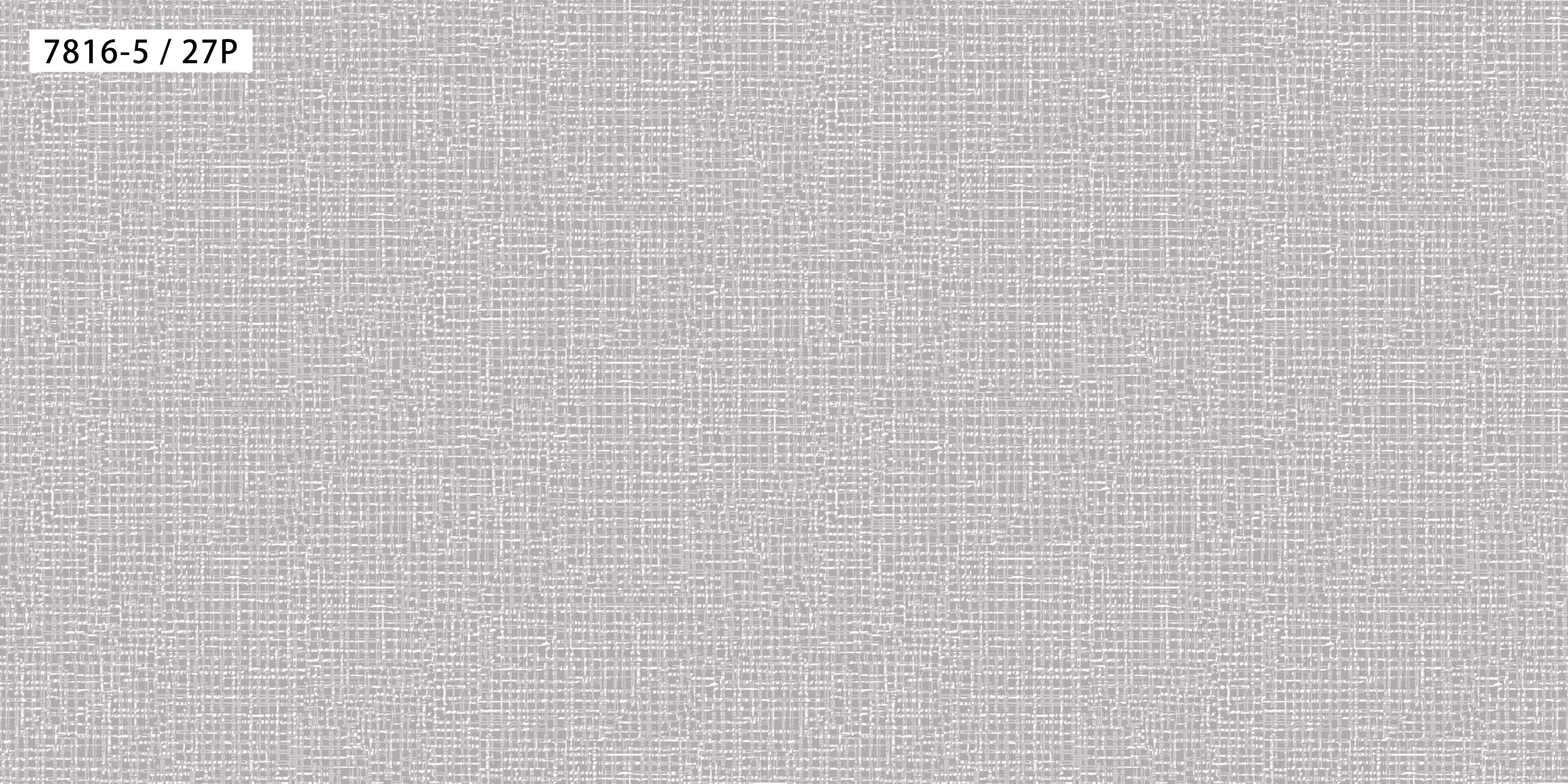 Galaxy - BW Collection ลายมินิมอล