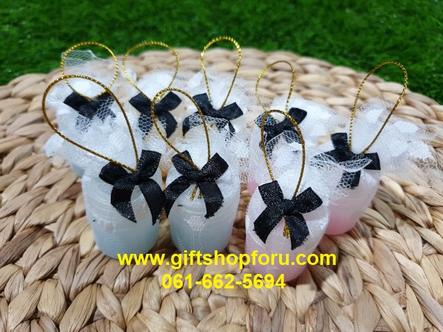 ของชำร่วยงานศพ ยาหม่องราคาถูก