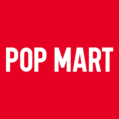 บริการสั่งซื้อฟิกเกอร์ POP MART