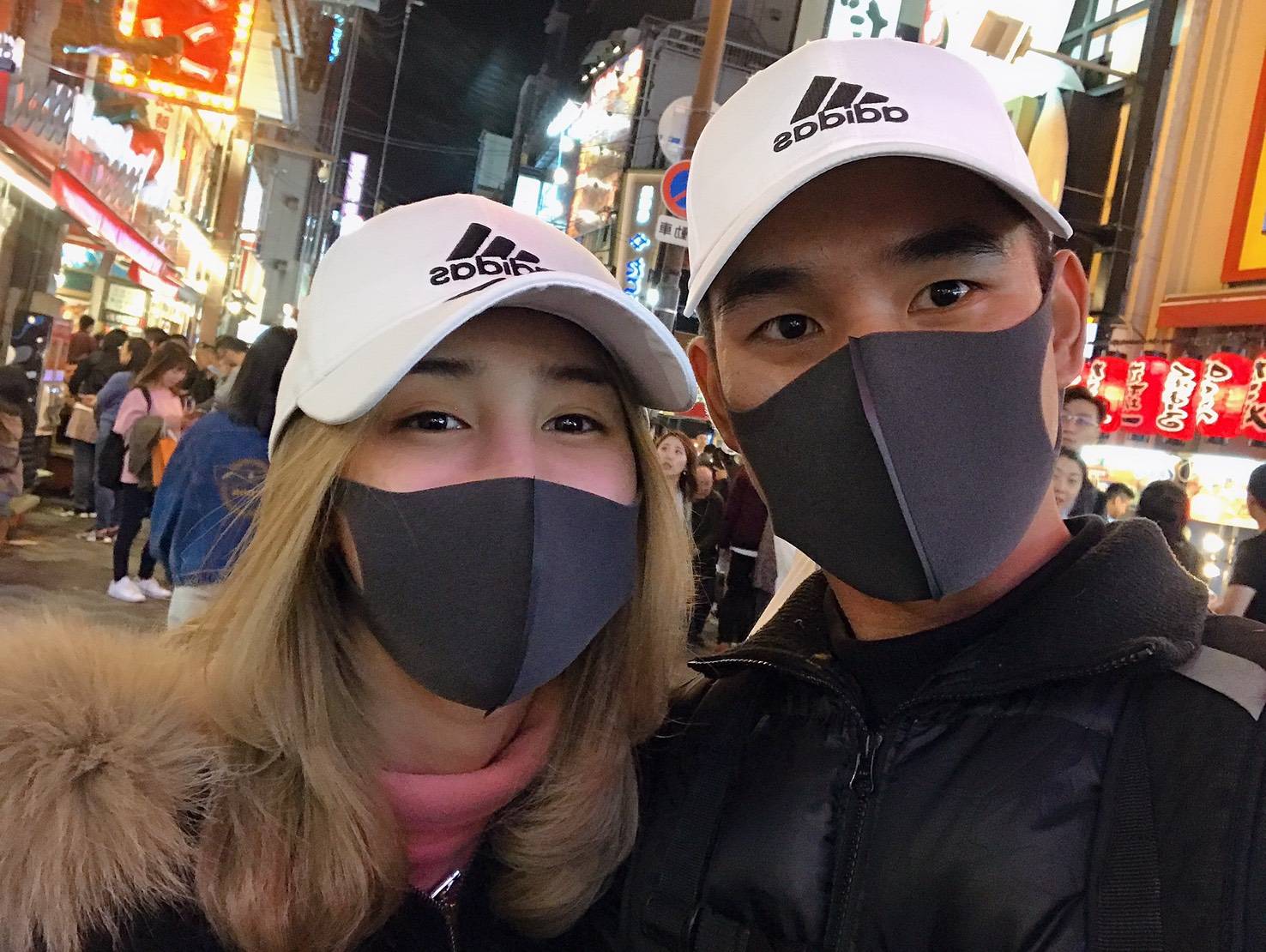 หน้ากาก อนามัย กันฝุ่น แบรนด์ japan pitta mask หน้ากากอนามัย หน้ากากอนามัยพิตต้า พิตต้า