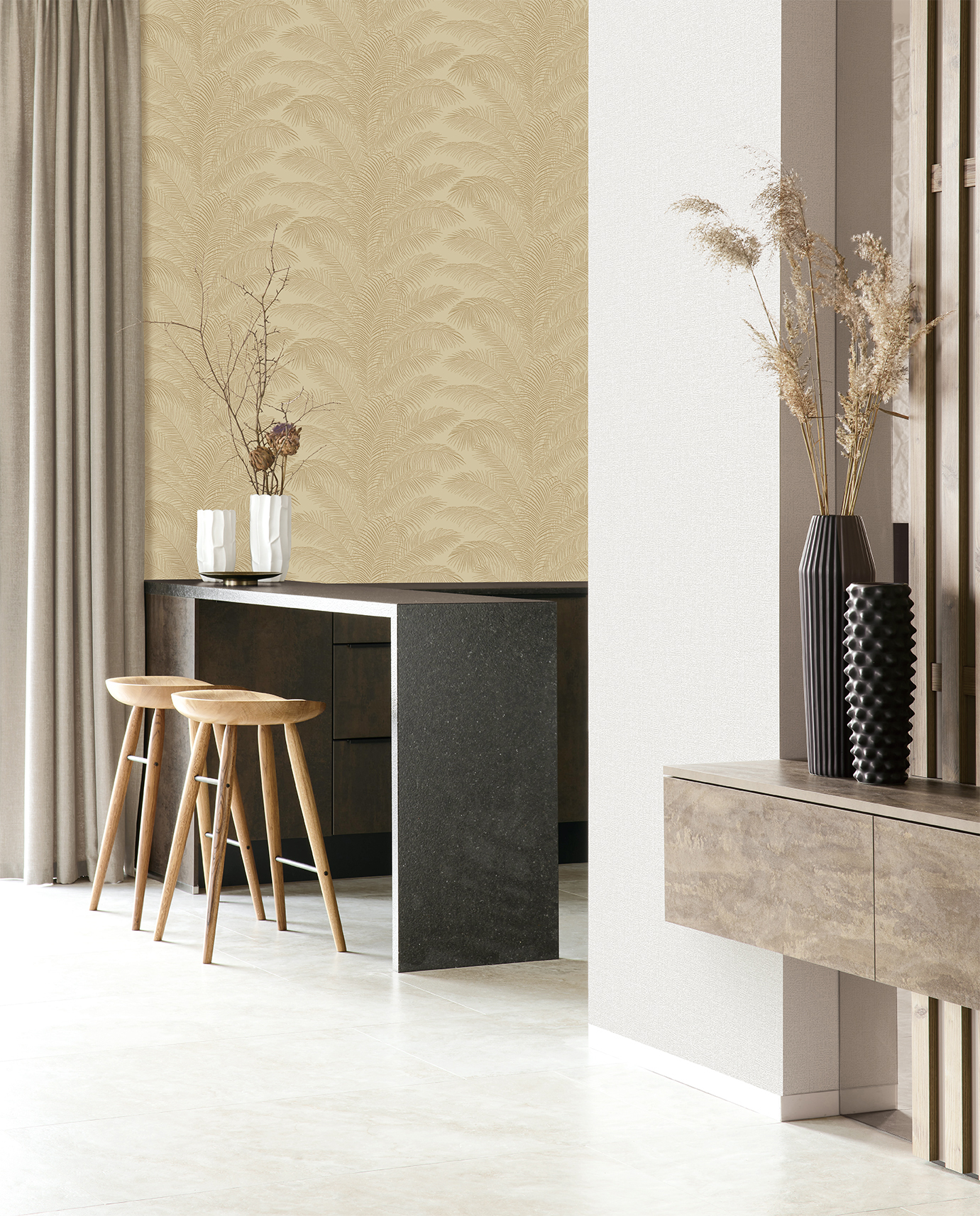 SOHO PREMIUM Collection