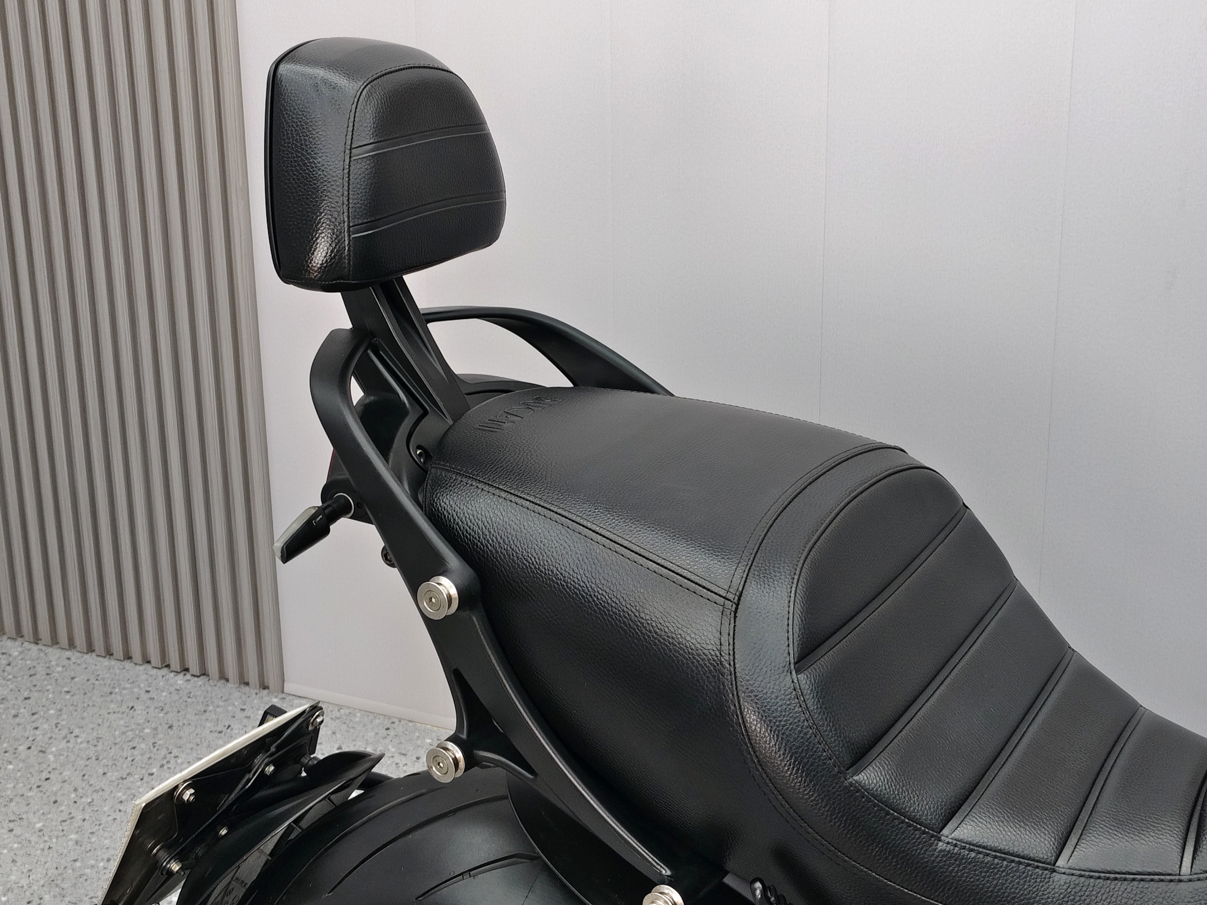 พลาดไป...ไม่มีโอกาสที่2แน่นอน ⁉️ 👉 DUCATI DIAVEL "Cromo" ปี14 โมเดล13 ตัวแรร์มีไม่กี่คันในไทย เฉพาะของแต่งเกินค่าตัวไปเป็นแสนๆ 💥