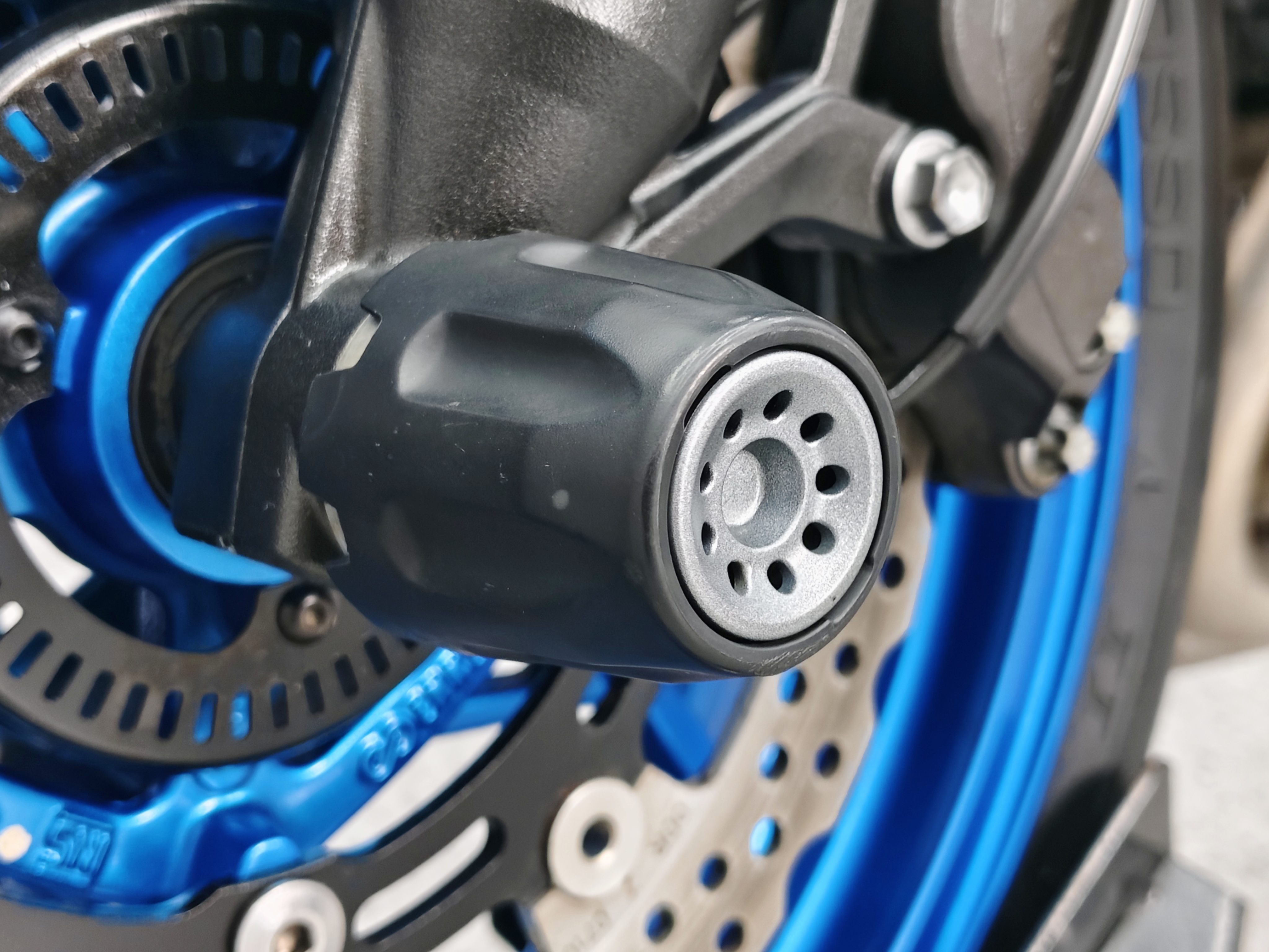 Special Edition มาแว้วว....KAWASAKI Z900SE ABS จดกลางปี22โมเดล20 มือเดียวสวยใส❗️