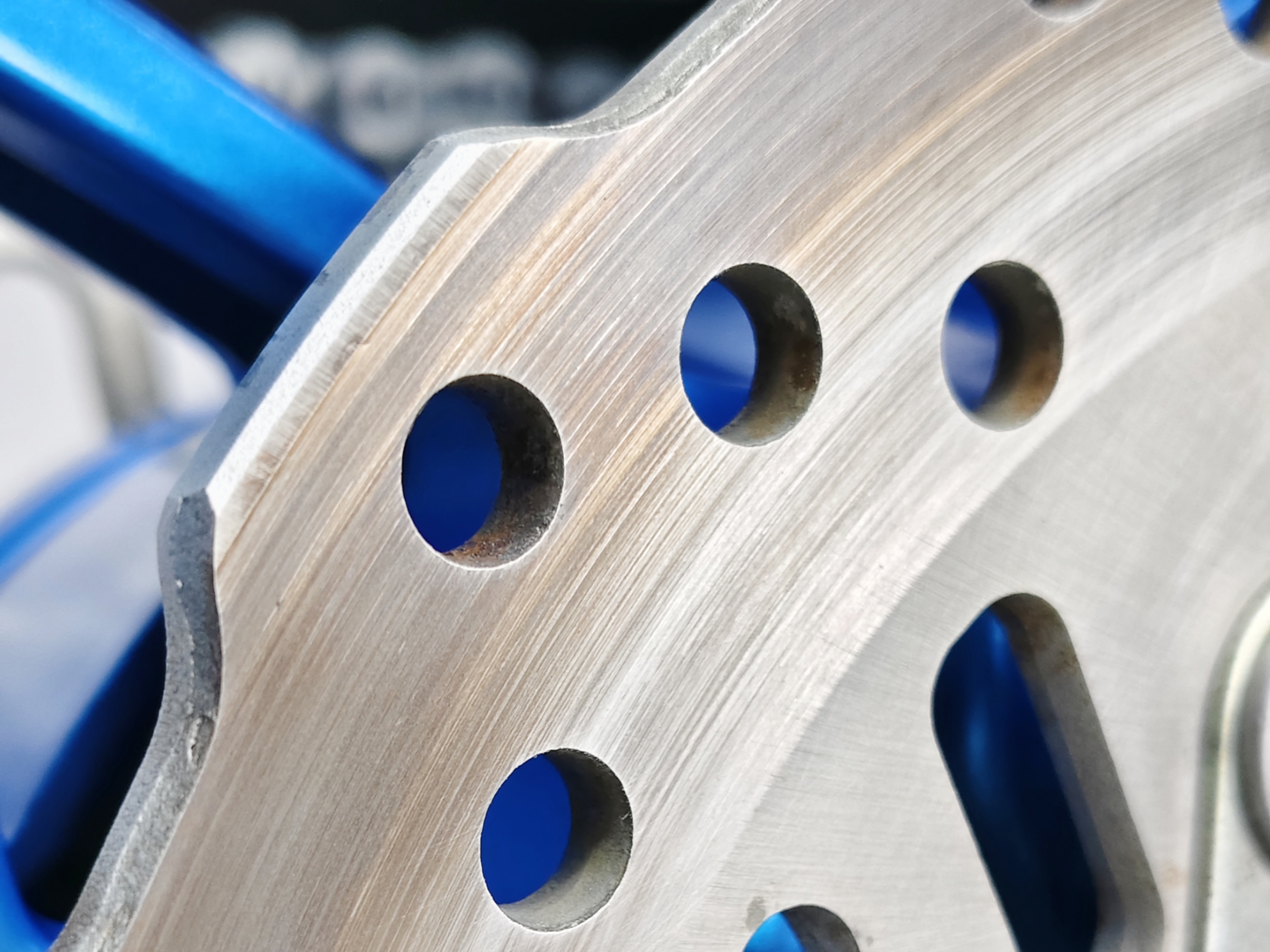 Special Edition มาแว้วว....KAWASAKI Z900SE ABS จดกลางปี22โมเดล20 มือเดียวสวยใส❗️