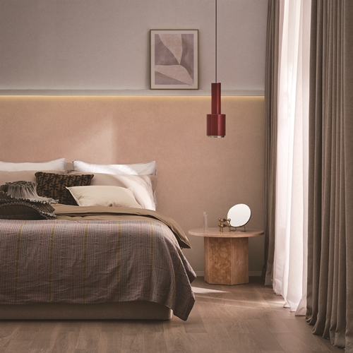 Bestie 2025 - BW Collection ลายมินิมอล