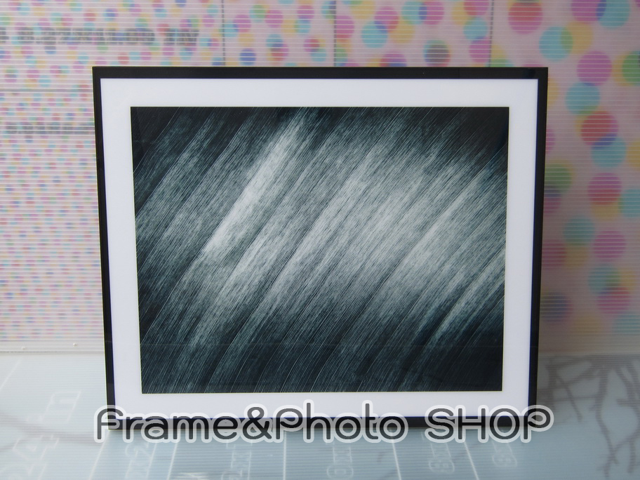 กรอบลอย 10x12 in No.07