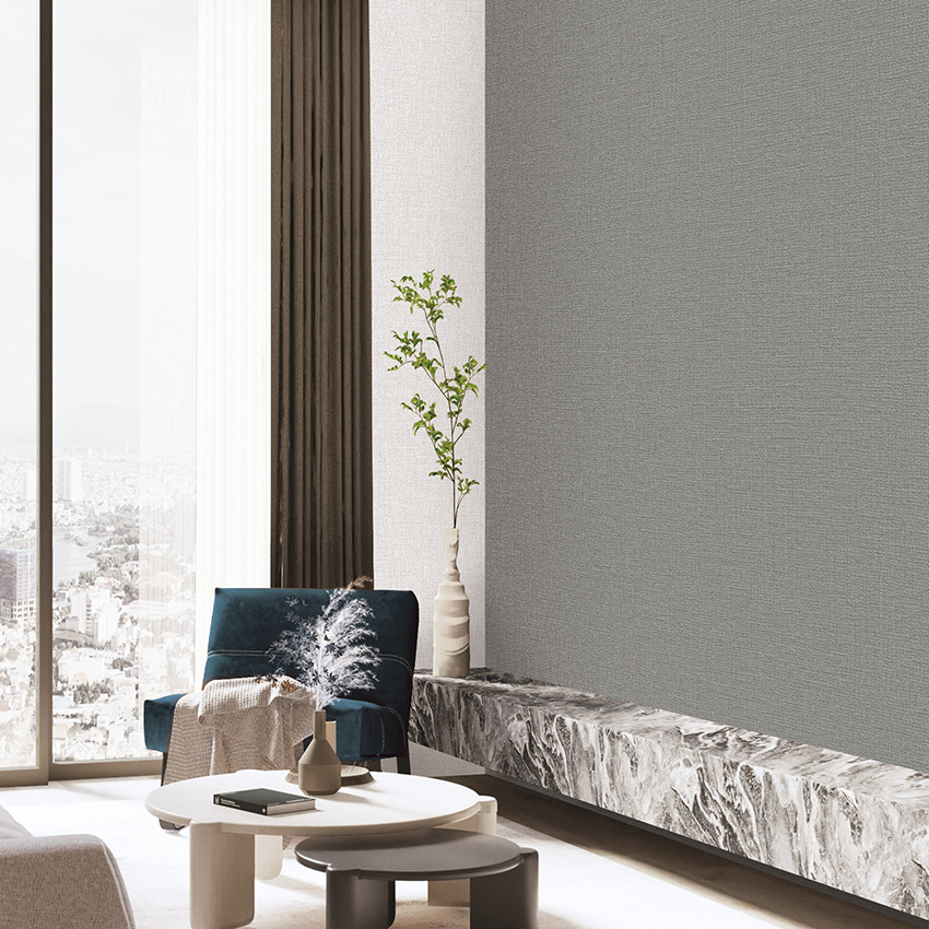 BASIC+ LIMITED Collection