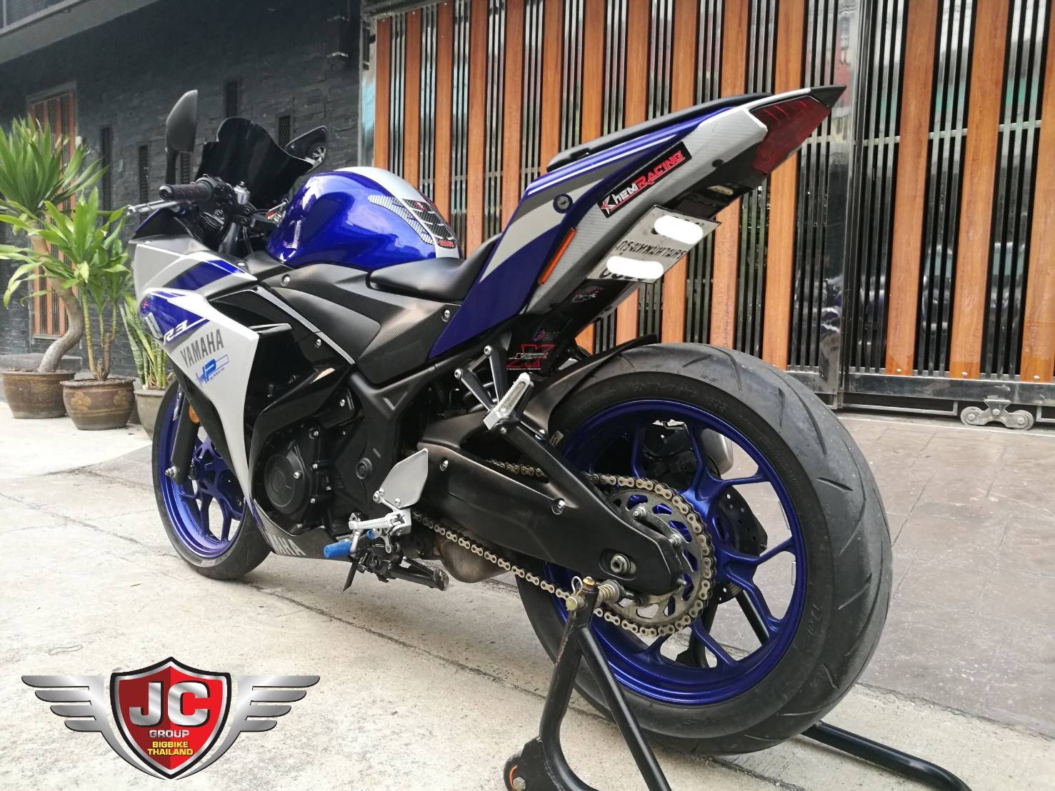 มาแต่ตัวออกได้เลย ประวัติดี เอกสารผ่าน รับรถไปเลย