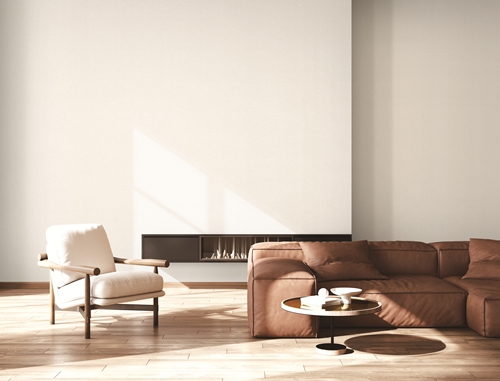 Bestie 2025 - BW Collection ลายมินิมอล