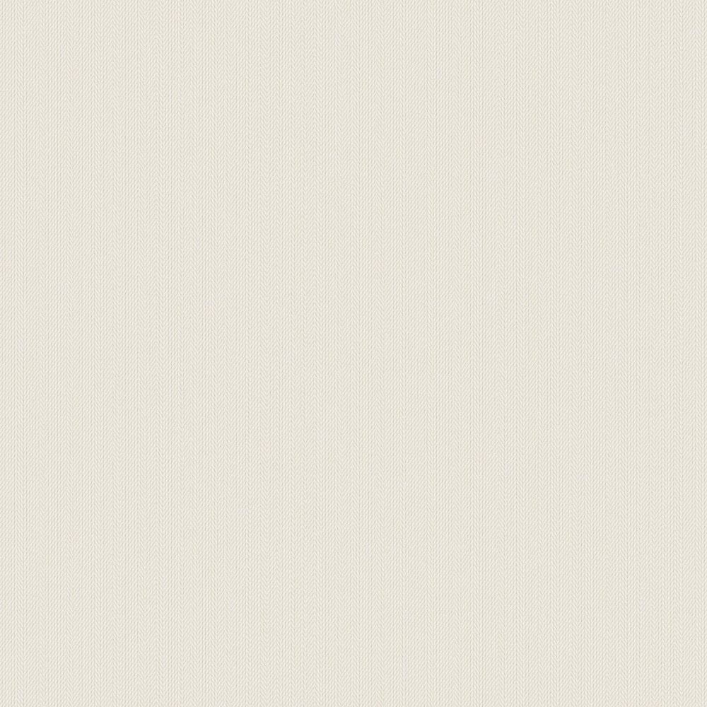 Metropolis - BW Collection ลายมินิมอล