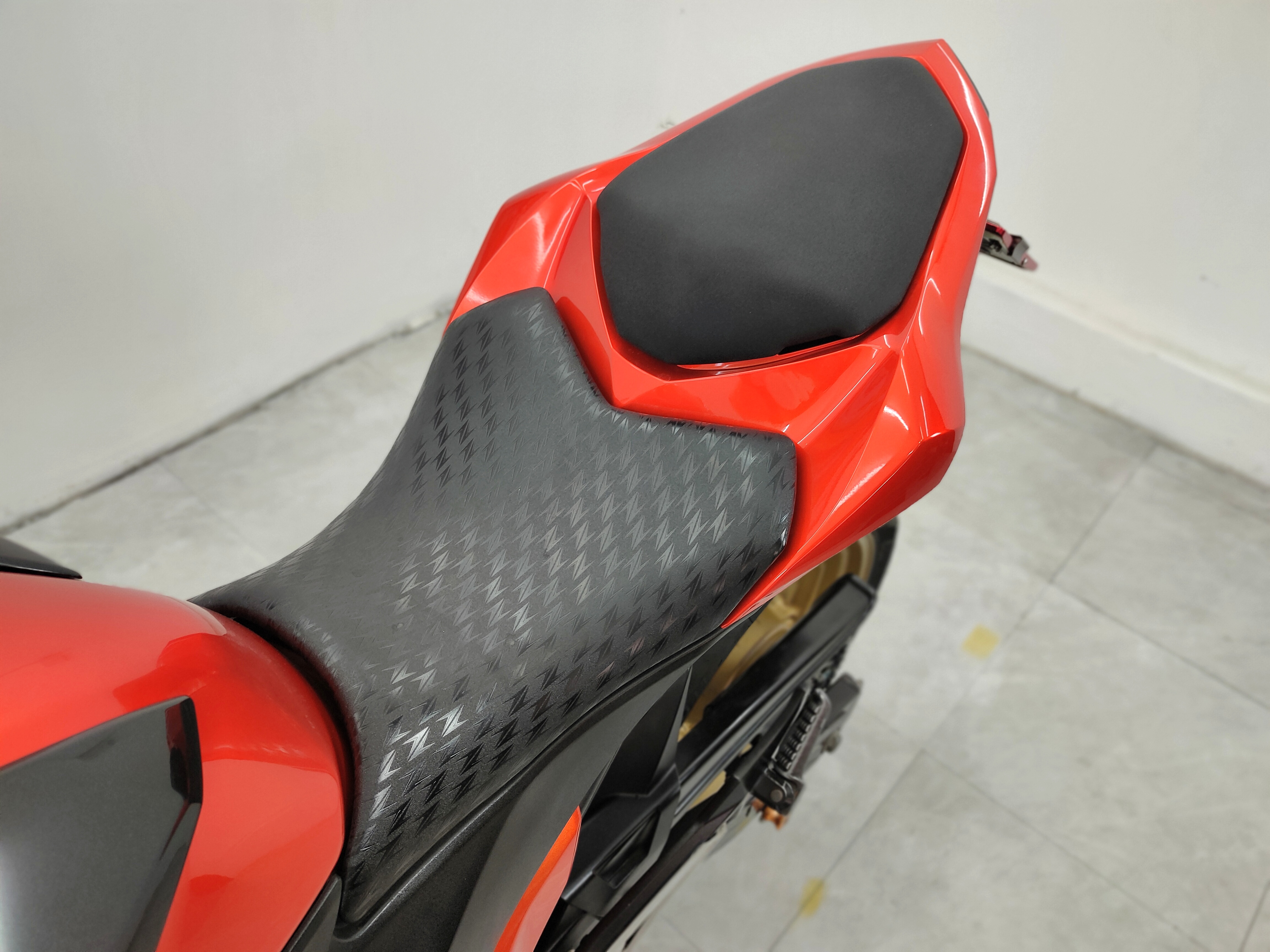 แร๊ดแร้ด KAWASAKI Z800 แต่งครึ่งแสน‼️ ปลายปี 2013 ทรงดี ของคุ้ม วิ่งไม่เยอะ