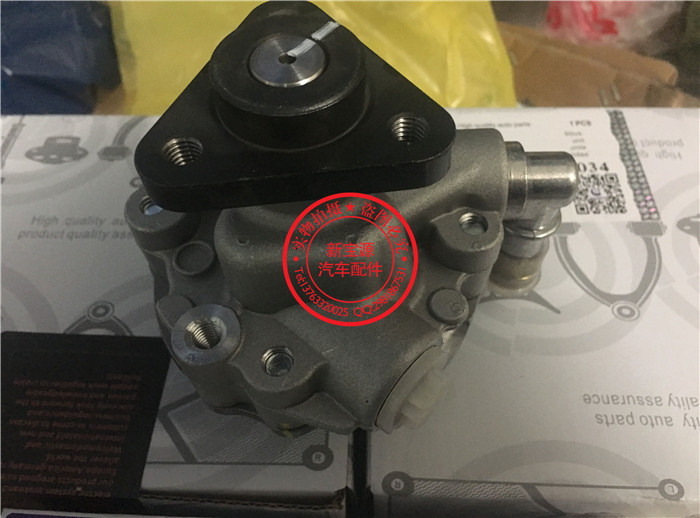 steering pump E90 รหัส BMWE90-130-2